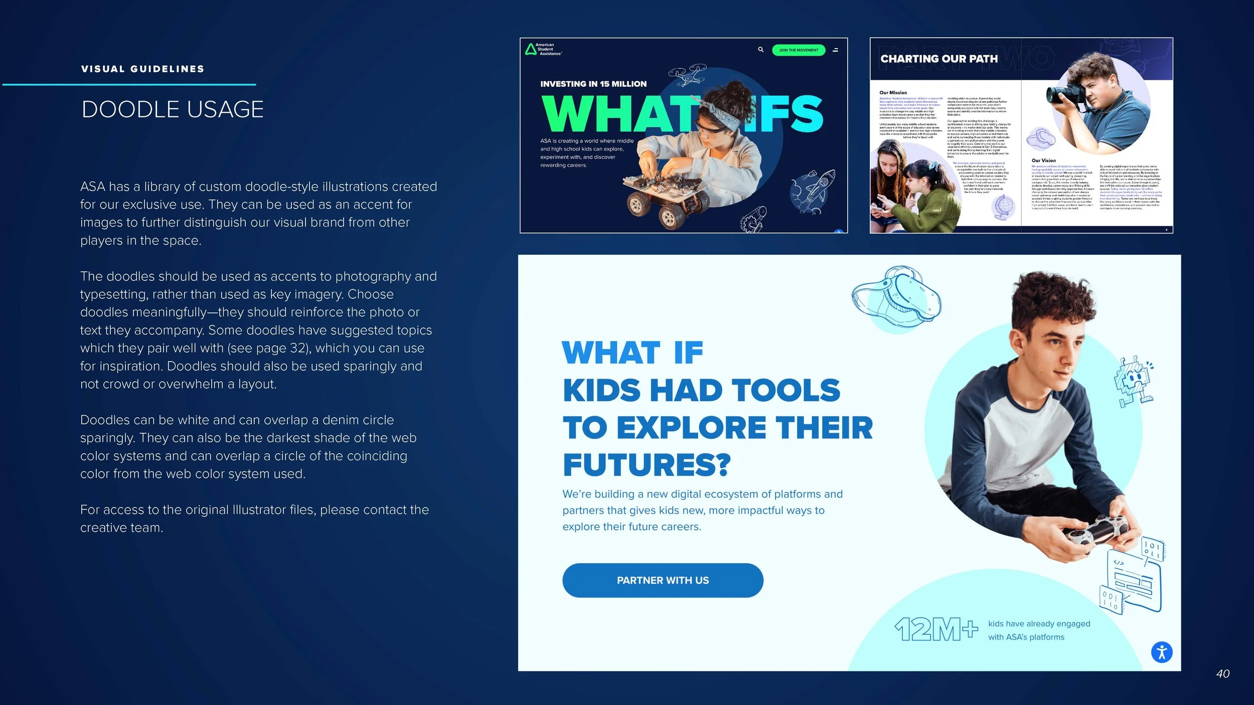 brandguidelines_Page_40.jpg