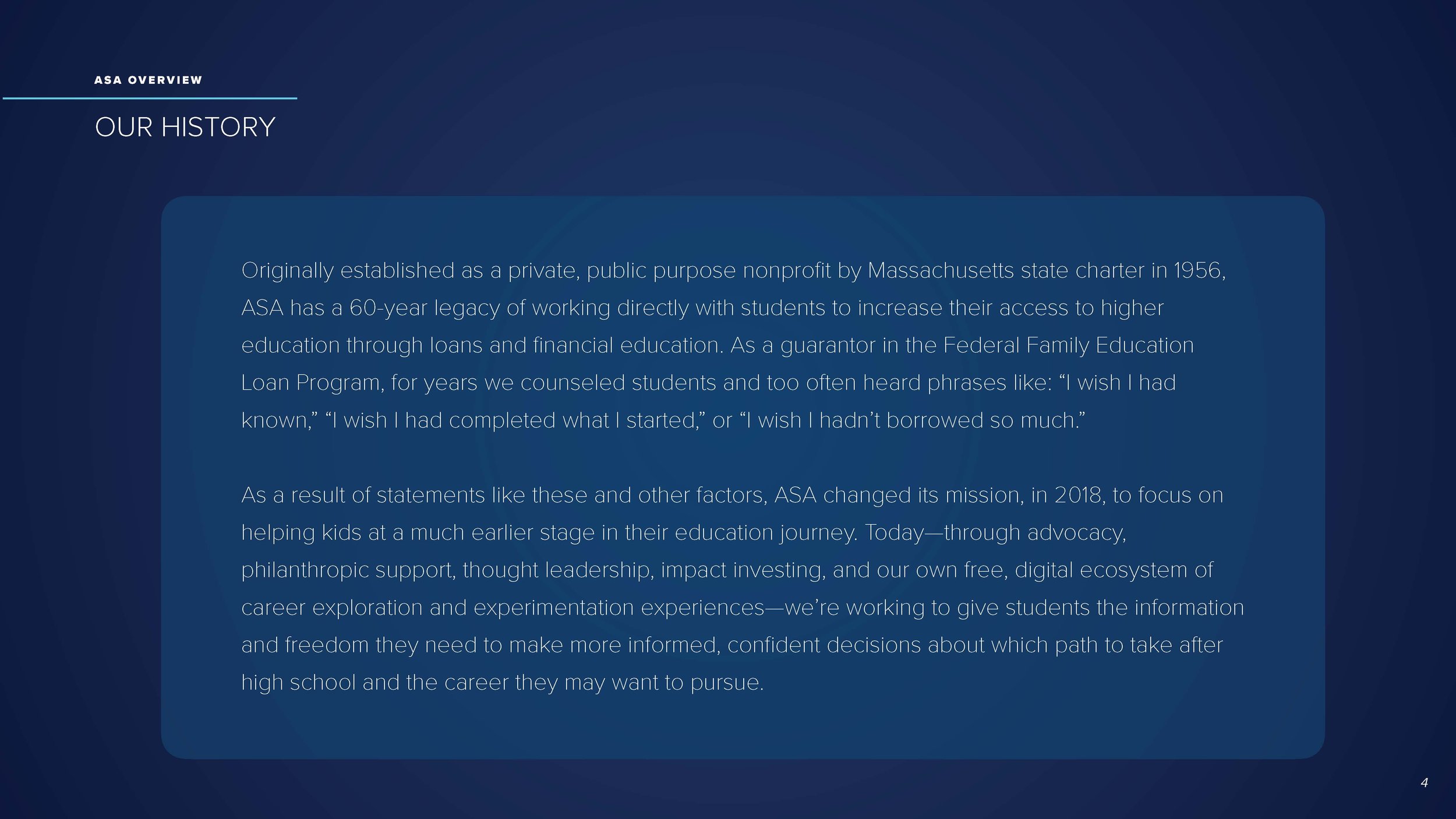 brandguidelines_Page_04.jpg