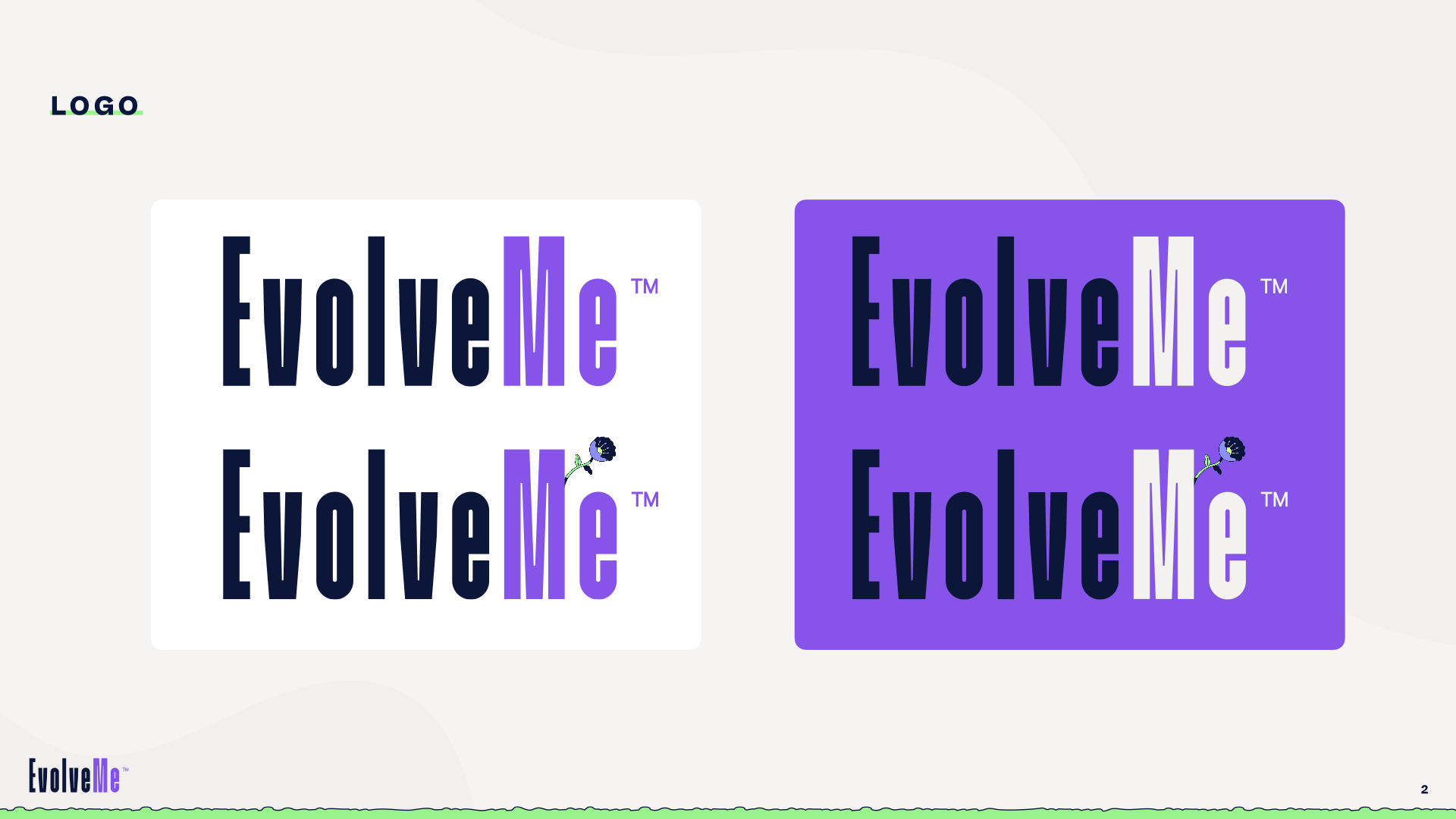 EvolveMe_Resources_Guidelines.002.png