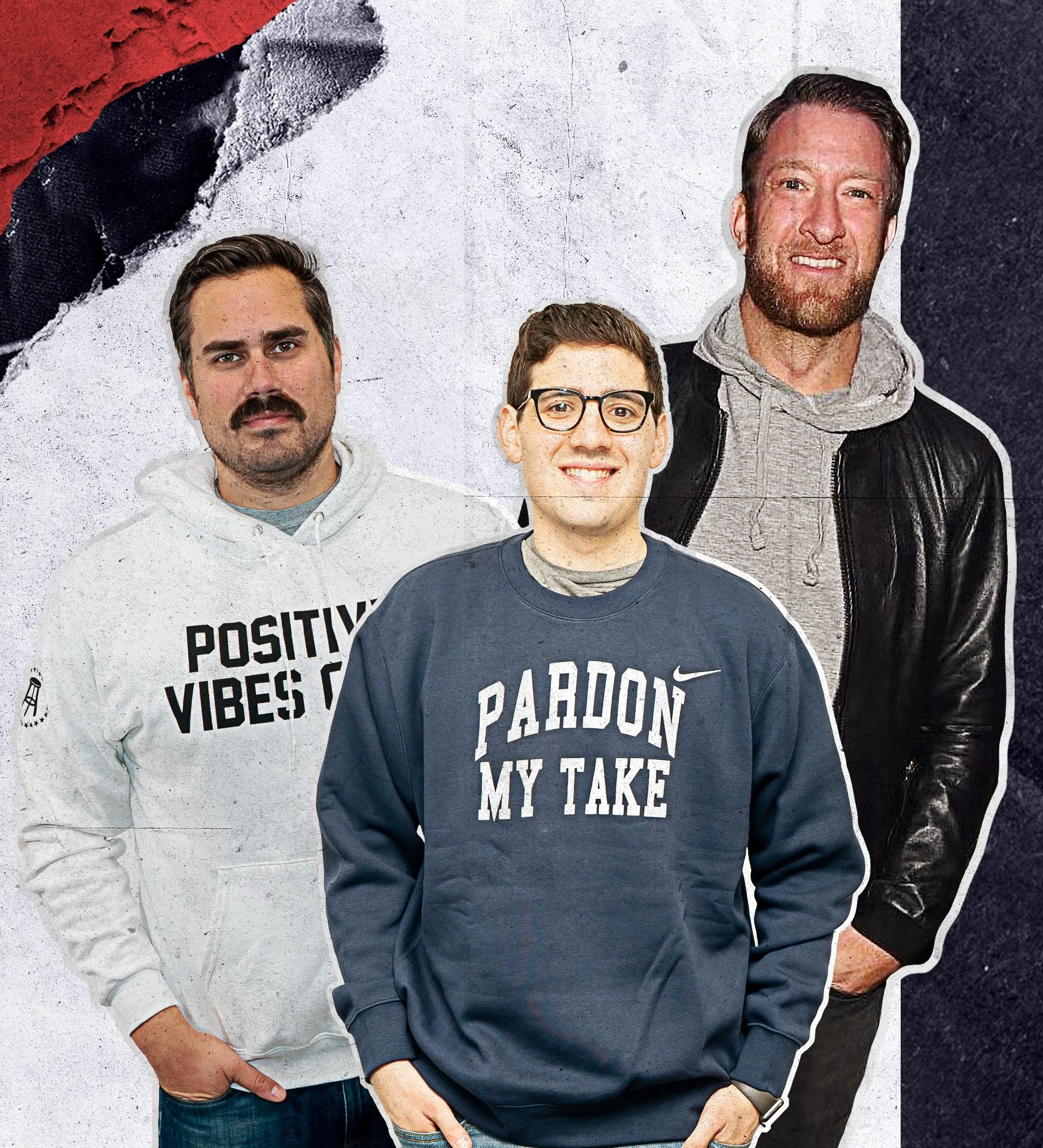 barstool-2.jpg