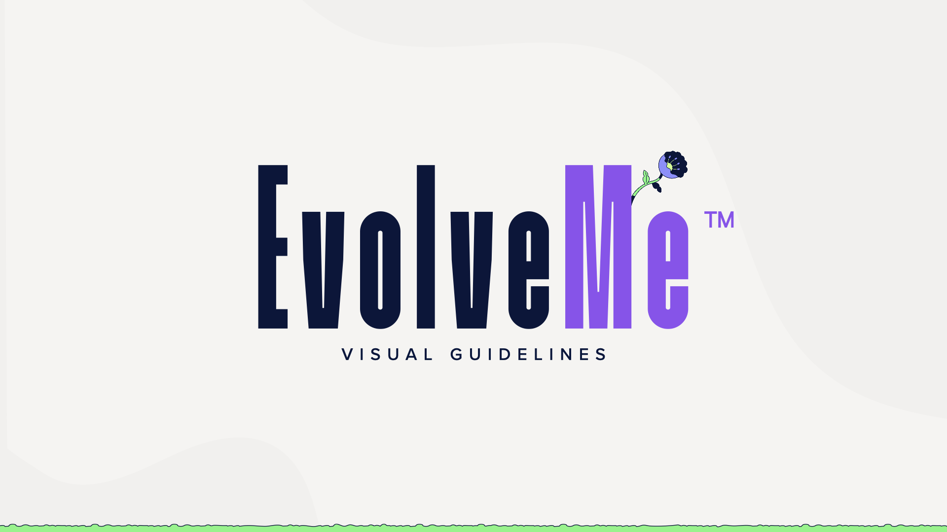 EvolveMe_Resources_Guidelines.001.png