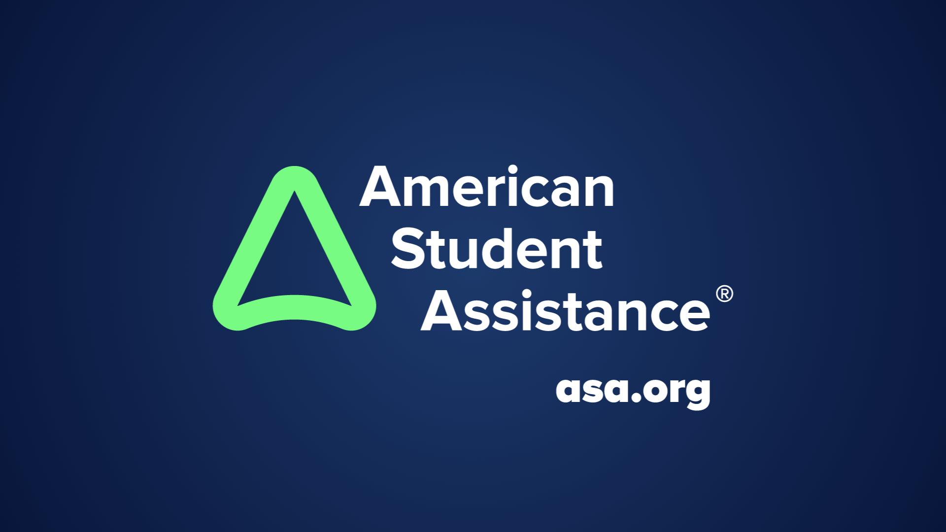 MR-3149__SXSW 2023 - Kaylee Data Slides_v4.007.png