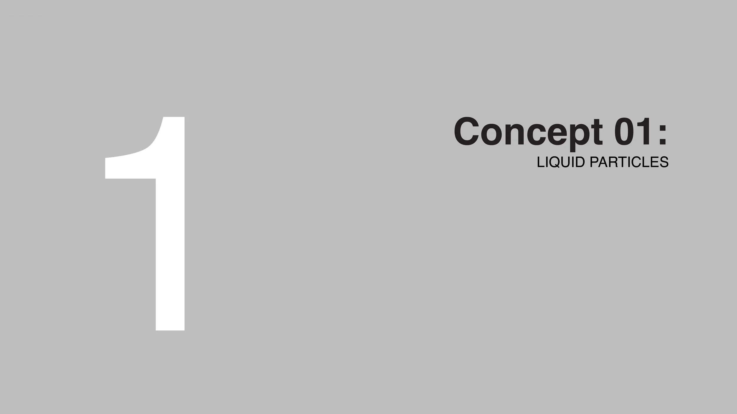 AE Gov Ball-concepts-01.jpg