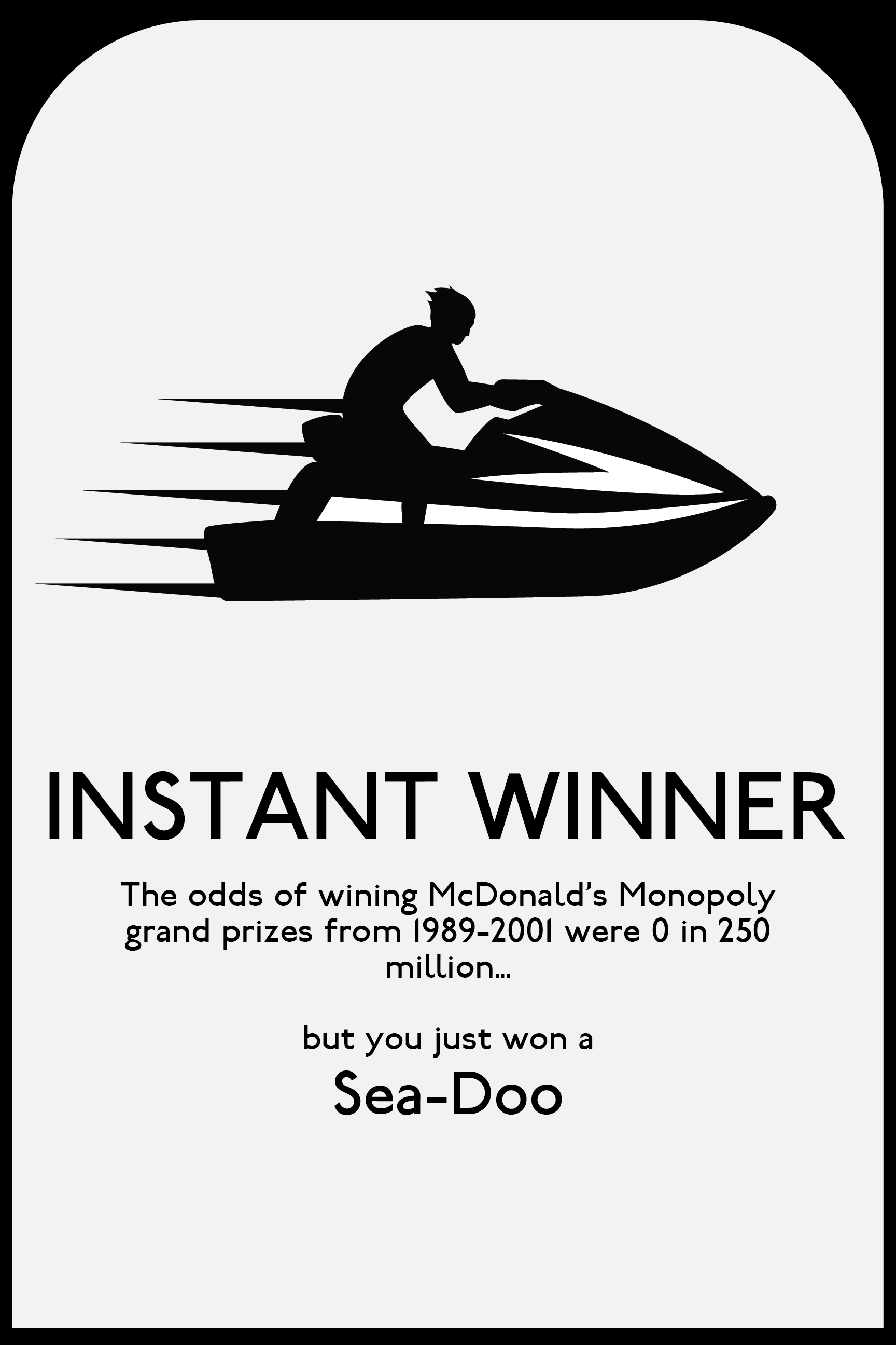 HBO McMillions_PeelAways_R02V01_36x24_EJ-13.png