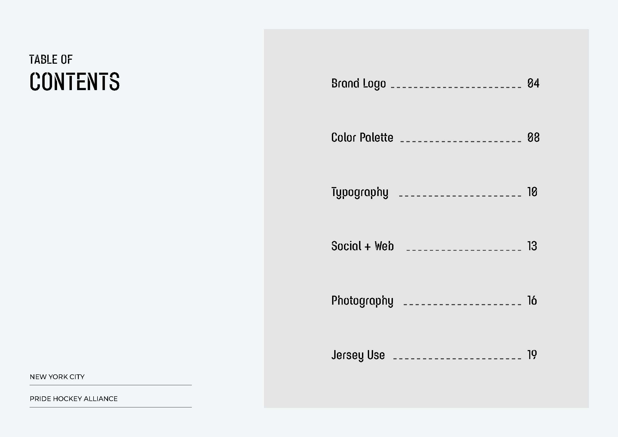 NYCPHA_BrandGuideline_Page_03.jpg