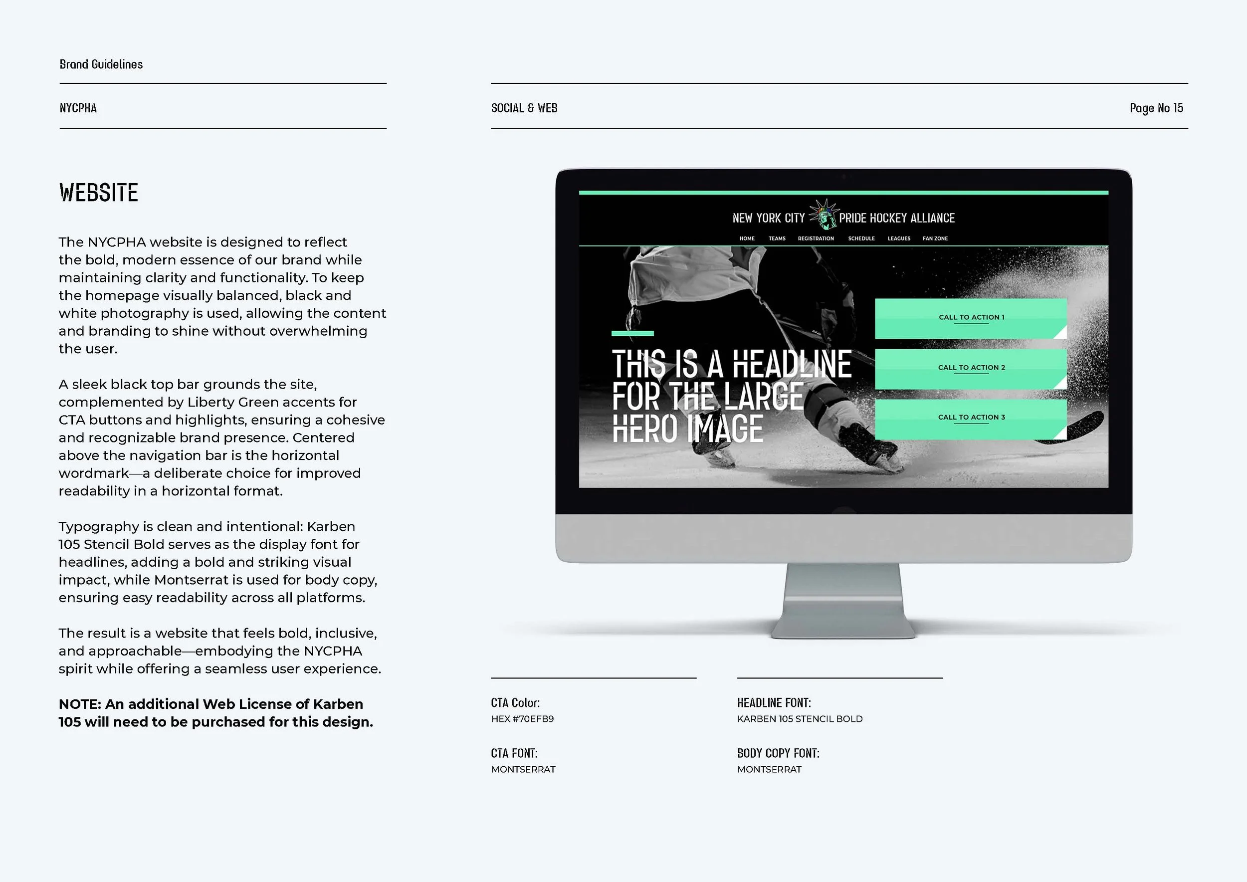 NYCPHA_BrandGuideline_Page_18.jpg