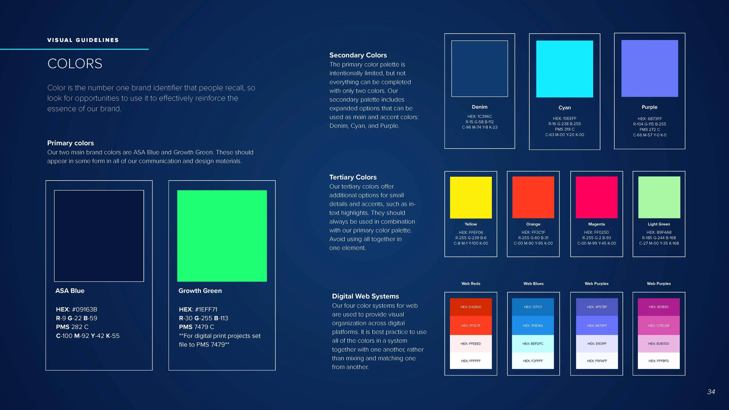 brandguidelines_Page_34.jpg