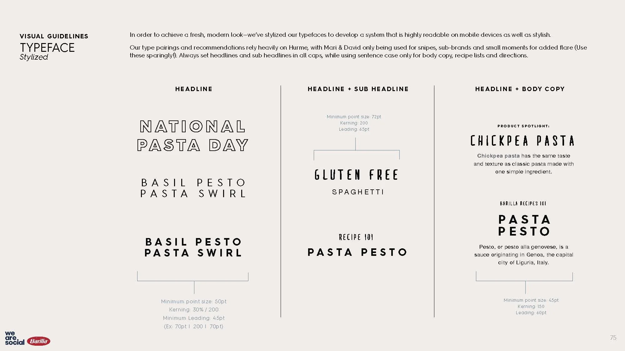 Barilla Social Playbook_Page_07.jpg