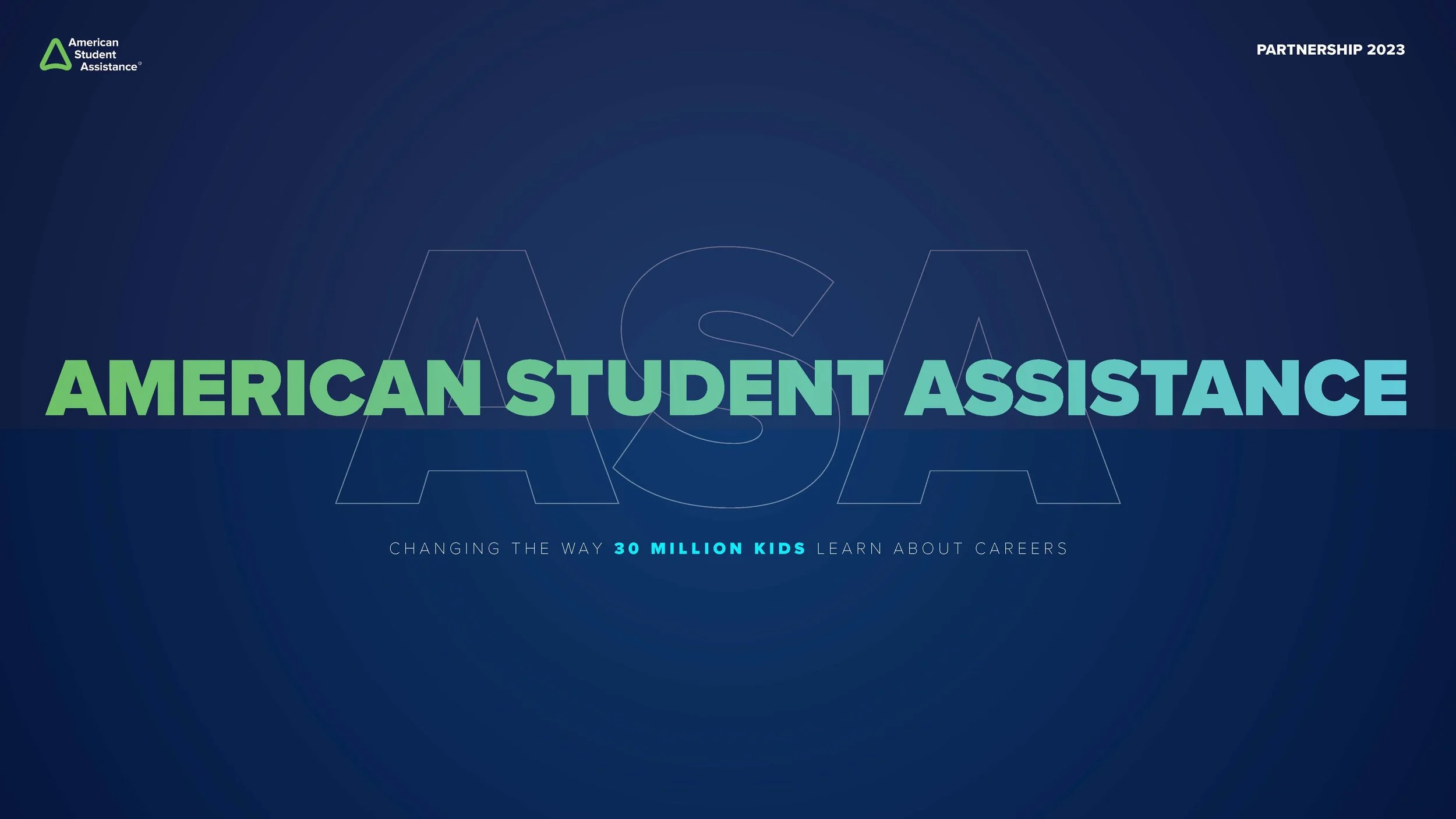 ASA_Partnership_Page_01.jpg