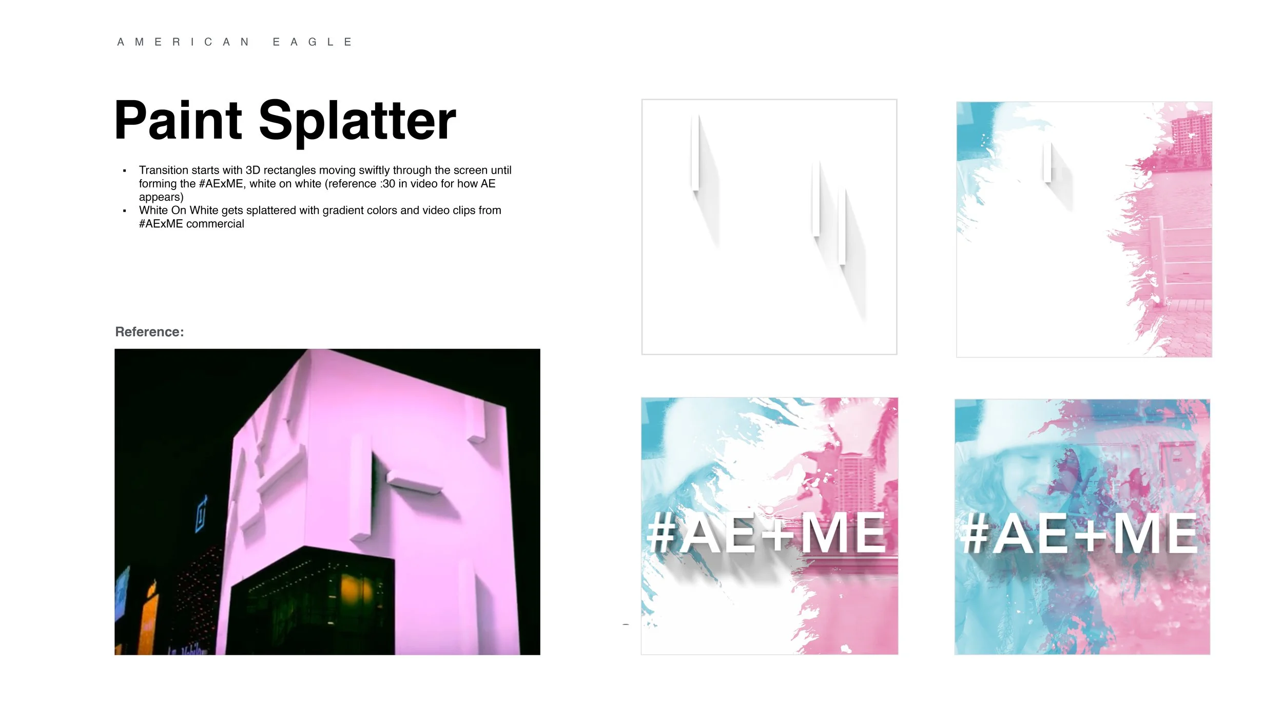 AE Gov Ball-concepts-04.jpg