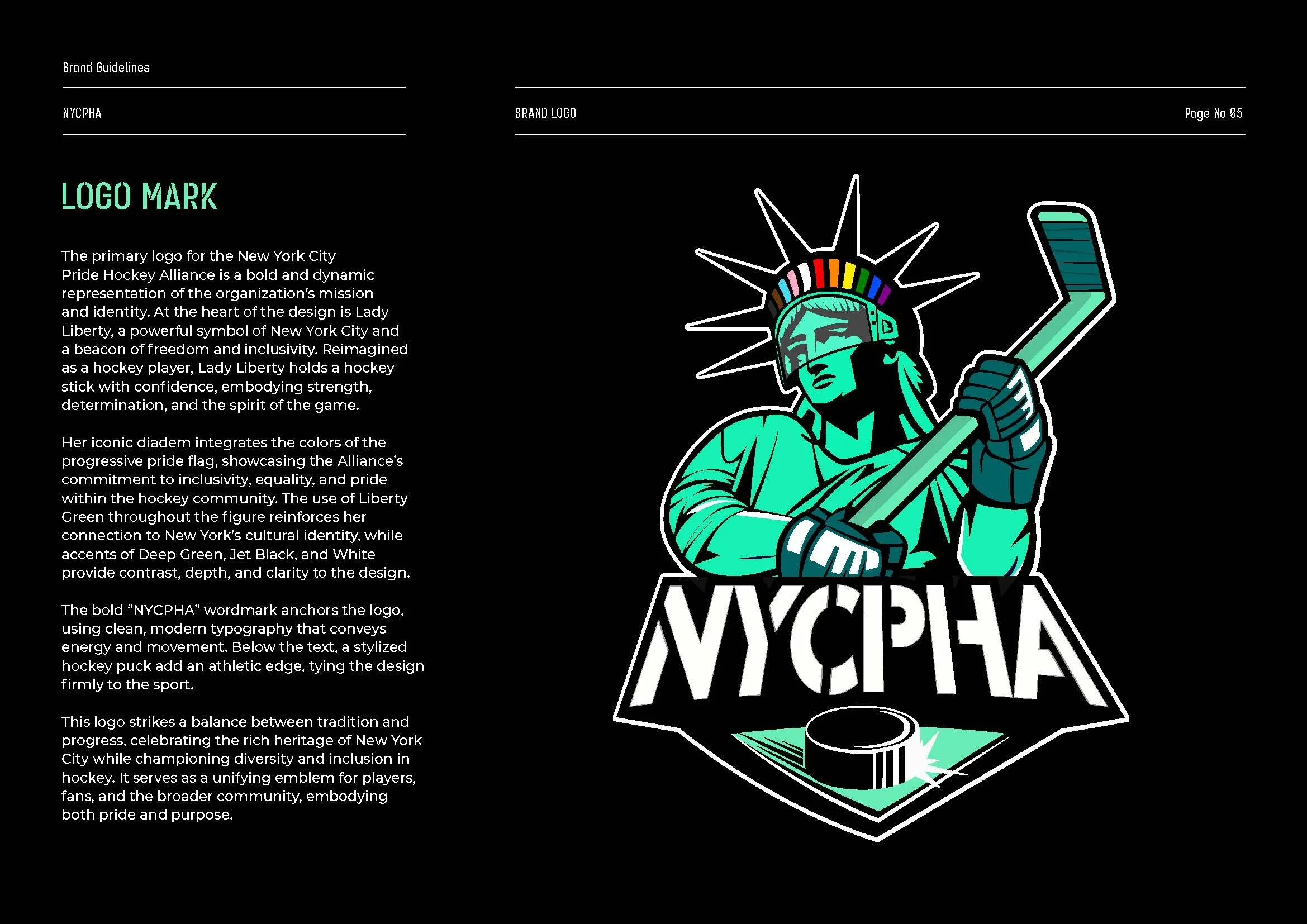 NYCPHA_BrandGuideline_Page_05.jpg