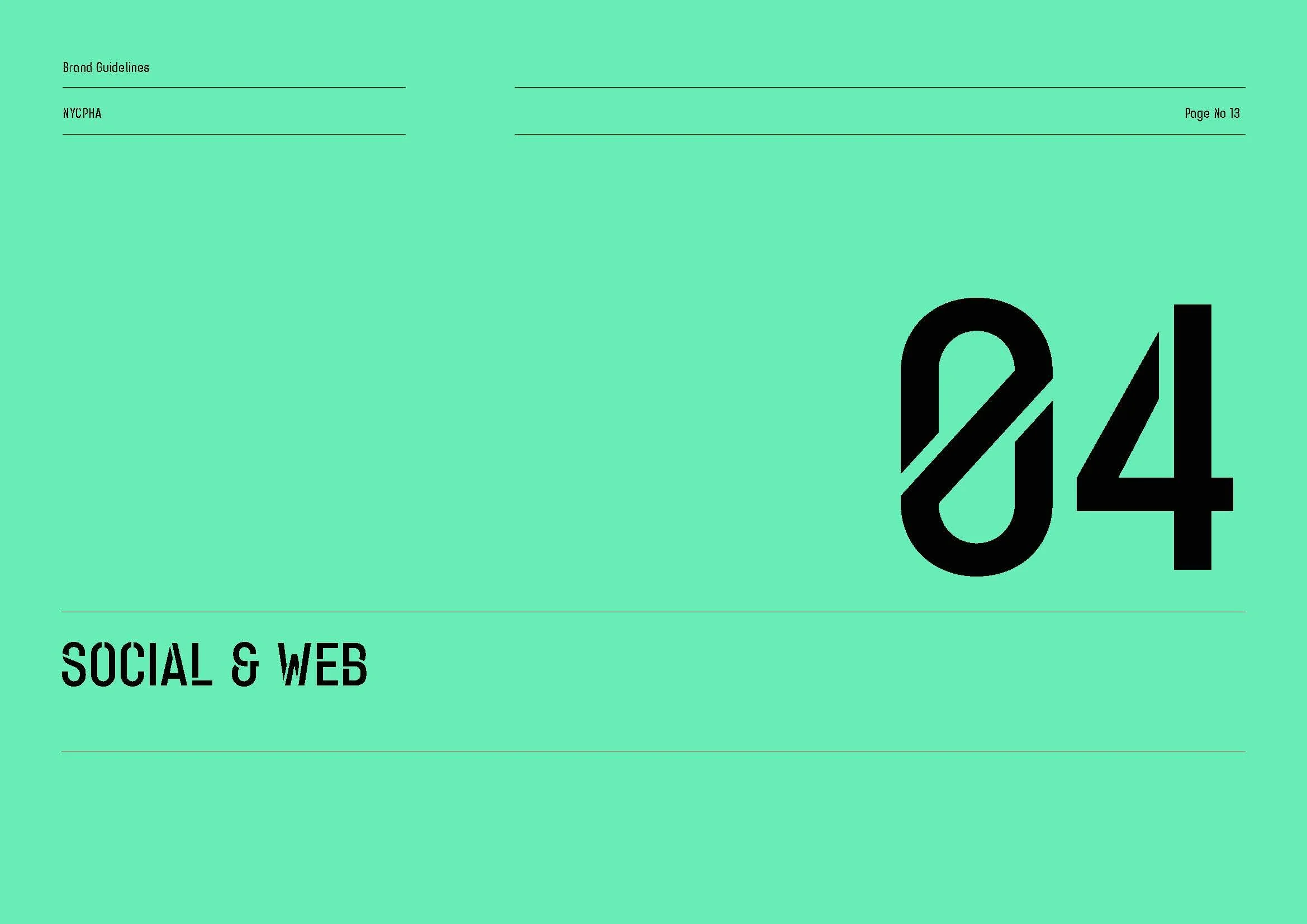 NYCPHA_BrandGuideline_Page_13.jpg