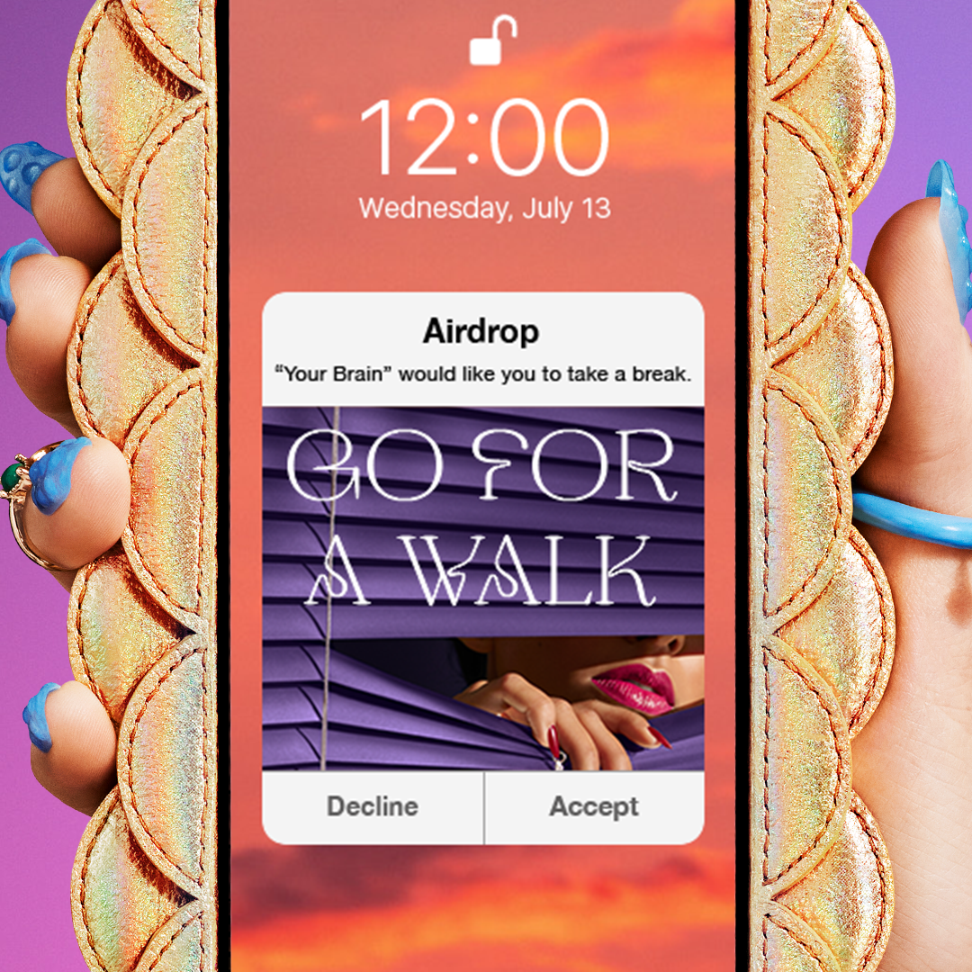 Self-Care Instruction 1 Airdrop.png