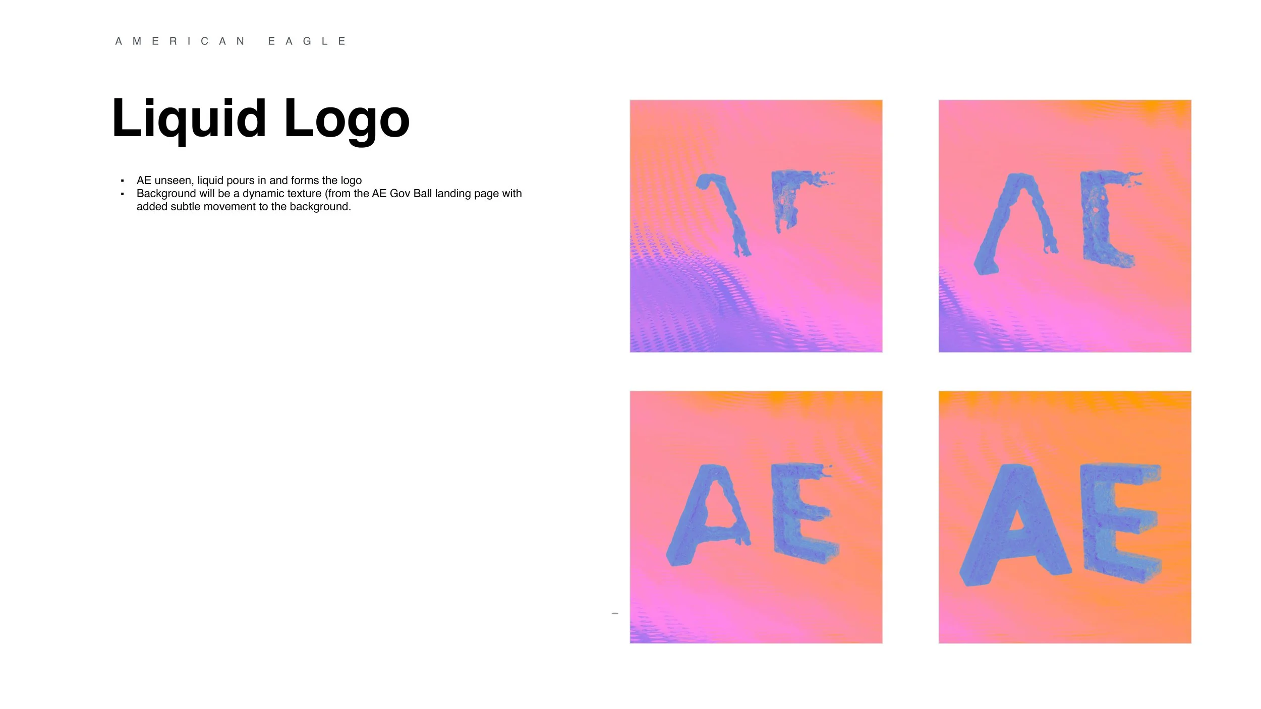 AE Gov Ball-concepts-06.jpg