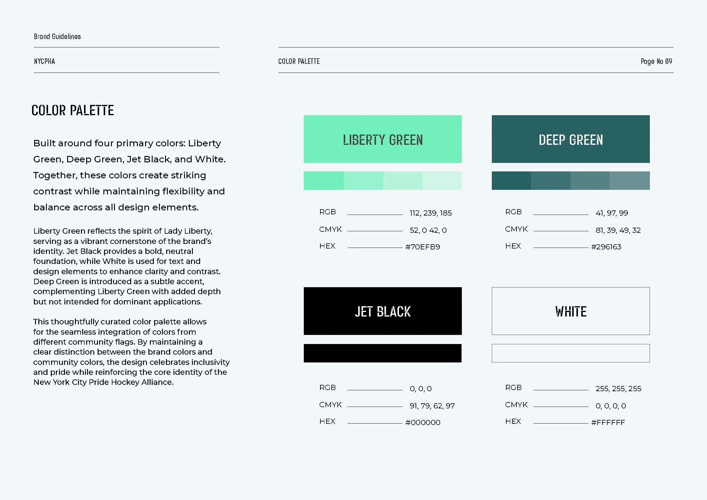 NYCPHA_BrandGuideline_Page_09.jpg