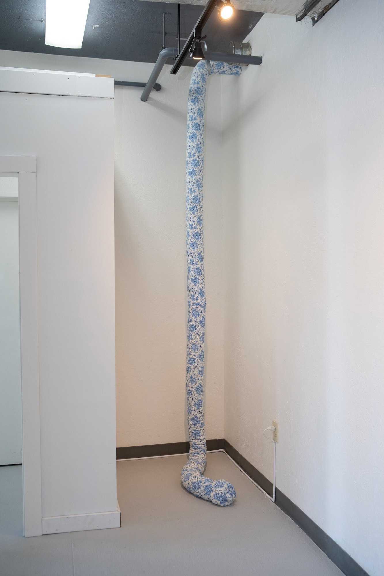 Pipes7.jpg