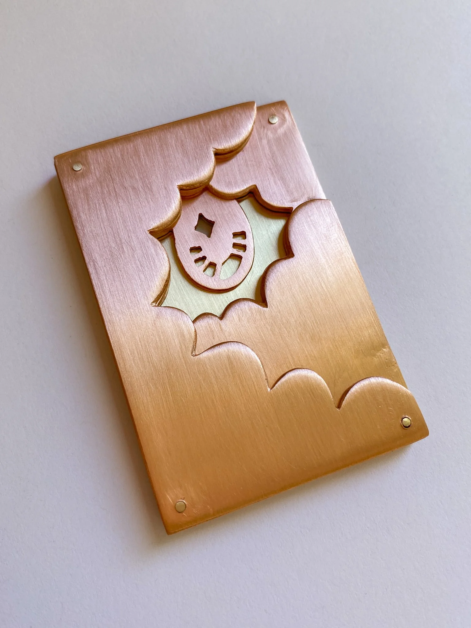 IdentityBadge2.jpg