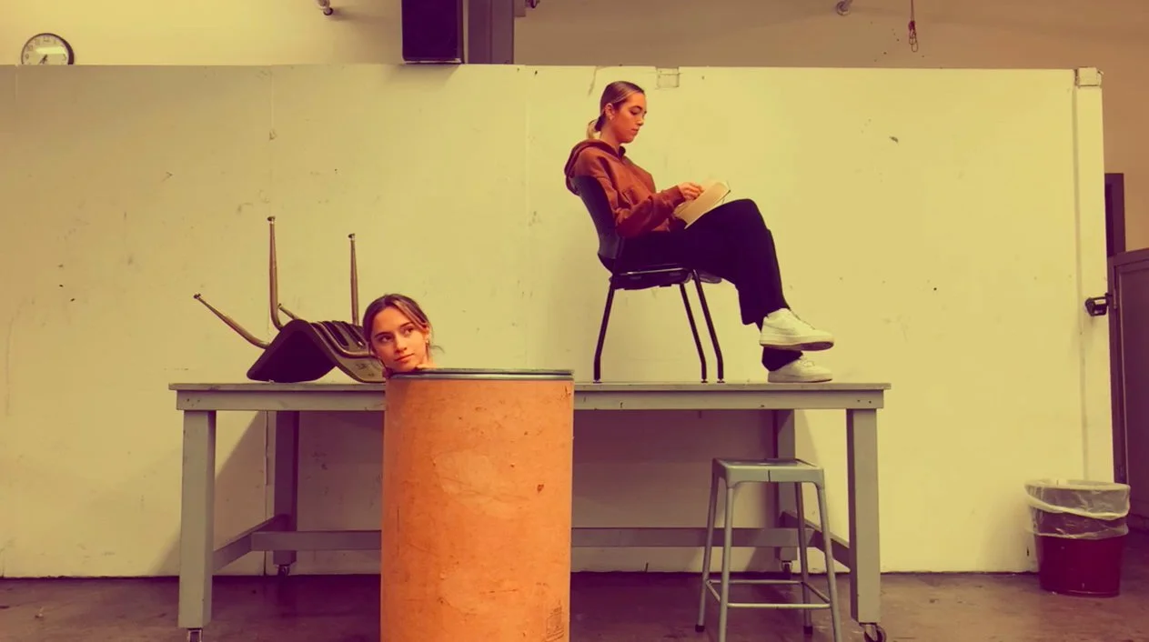 SculptureAsVideo2.jpg