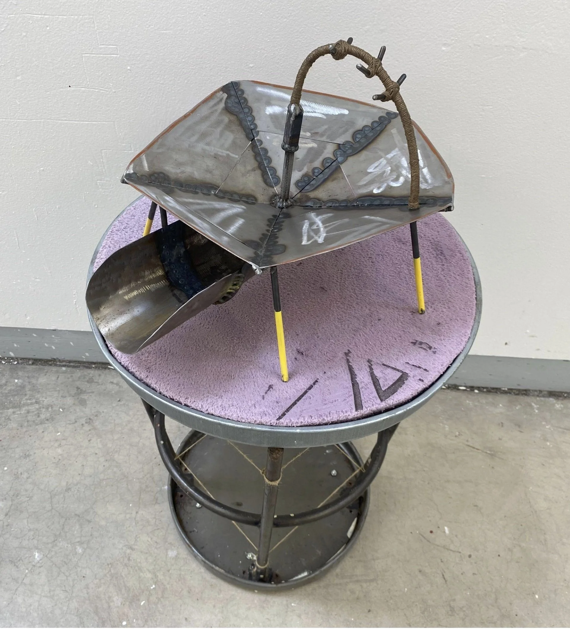 Welded1.jpg