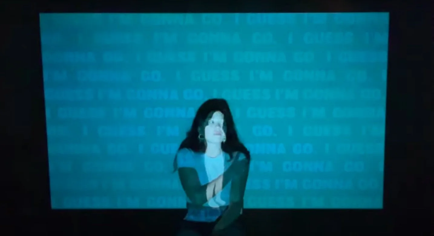 SculptureAsVideo1.jpg