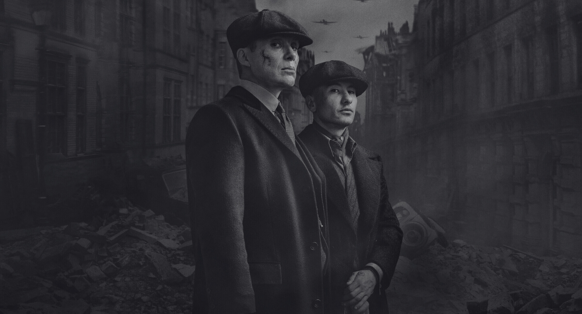 Premire to Phenomenon