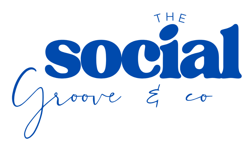 The Social Groove &amp; Co