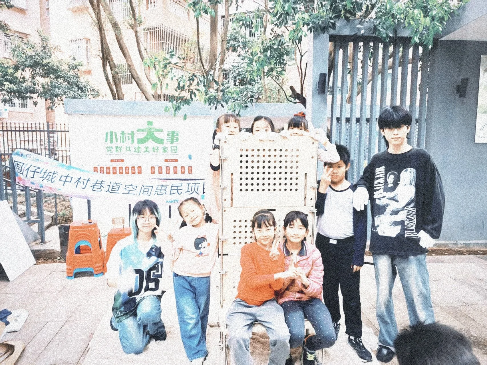 6_微信图片_20250425092212.jpg