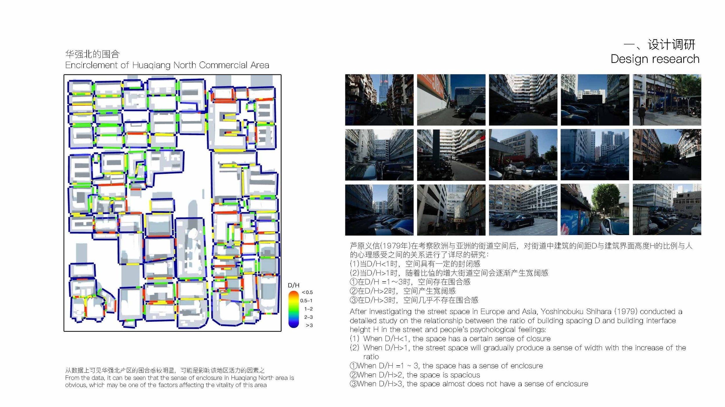 202100602065 徐福材 PPT_页面_13.jpg