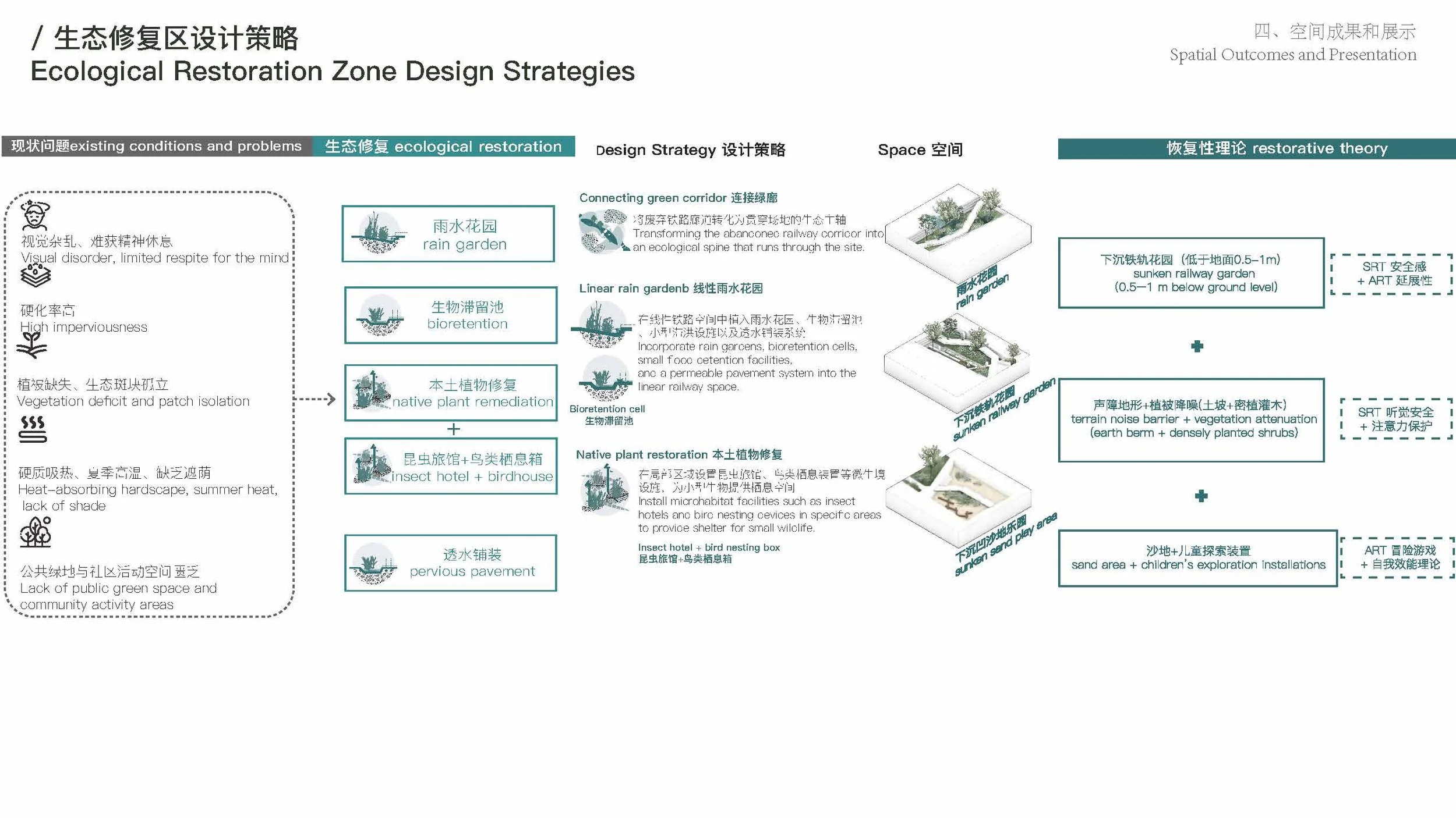202200602021-莫嘉丽-202200602013-师嘉豪-PPT_页面_22.jpg