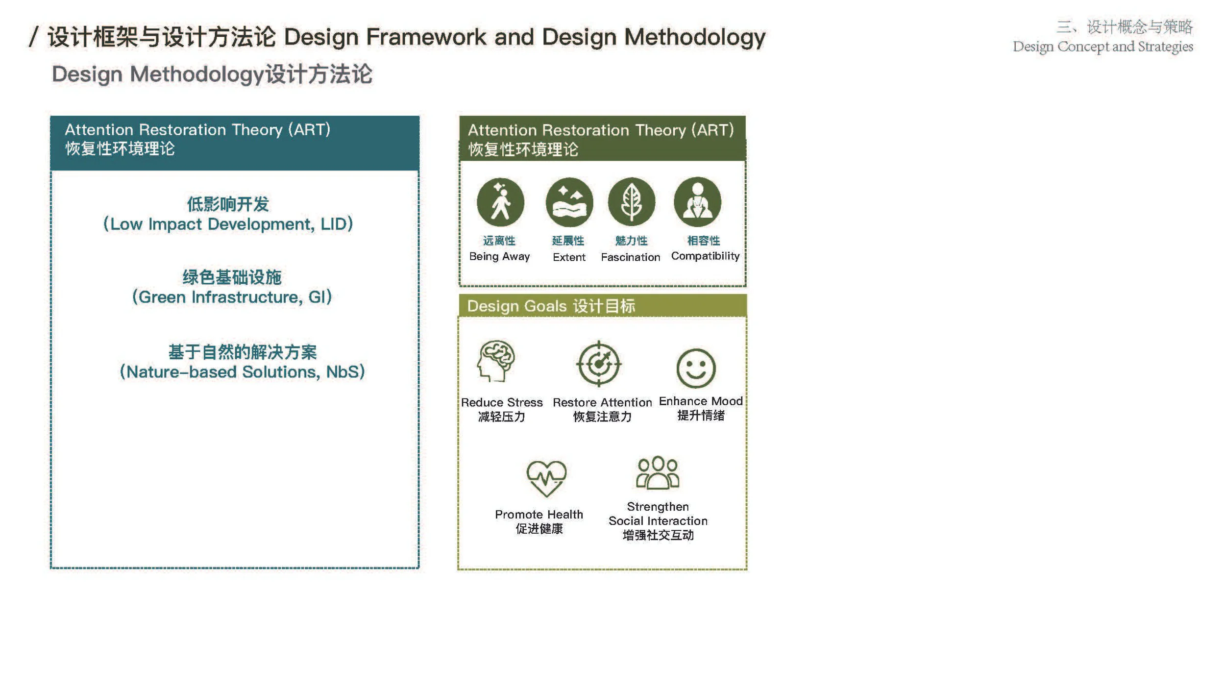 202200602021-莫嘉丽-202200602013-师嘉豪-PPT_页面_18.jpg