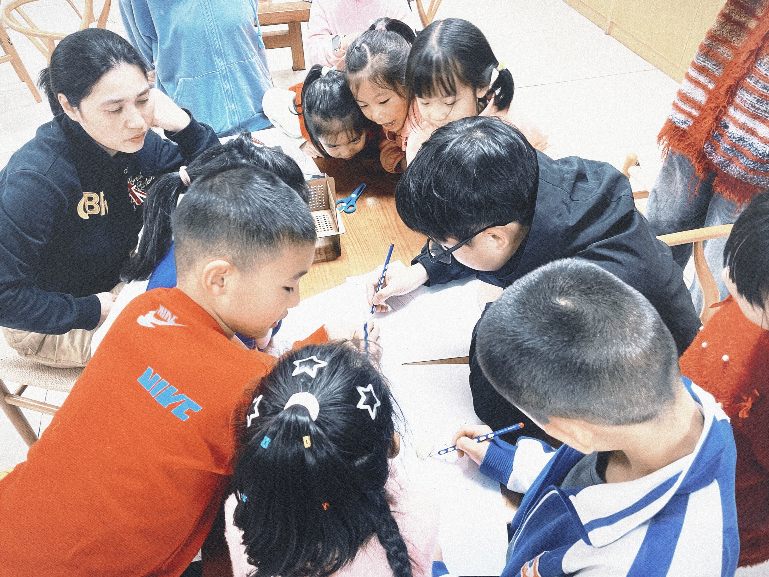 4_微信图片_20250425111637.jpg
