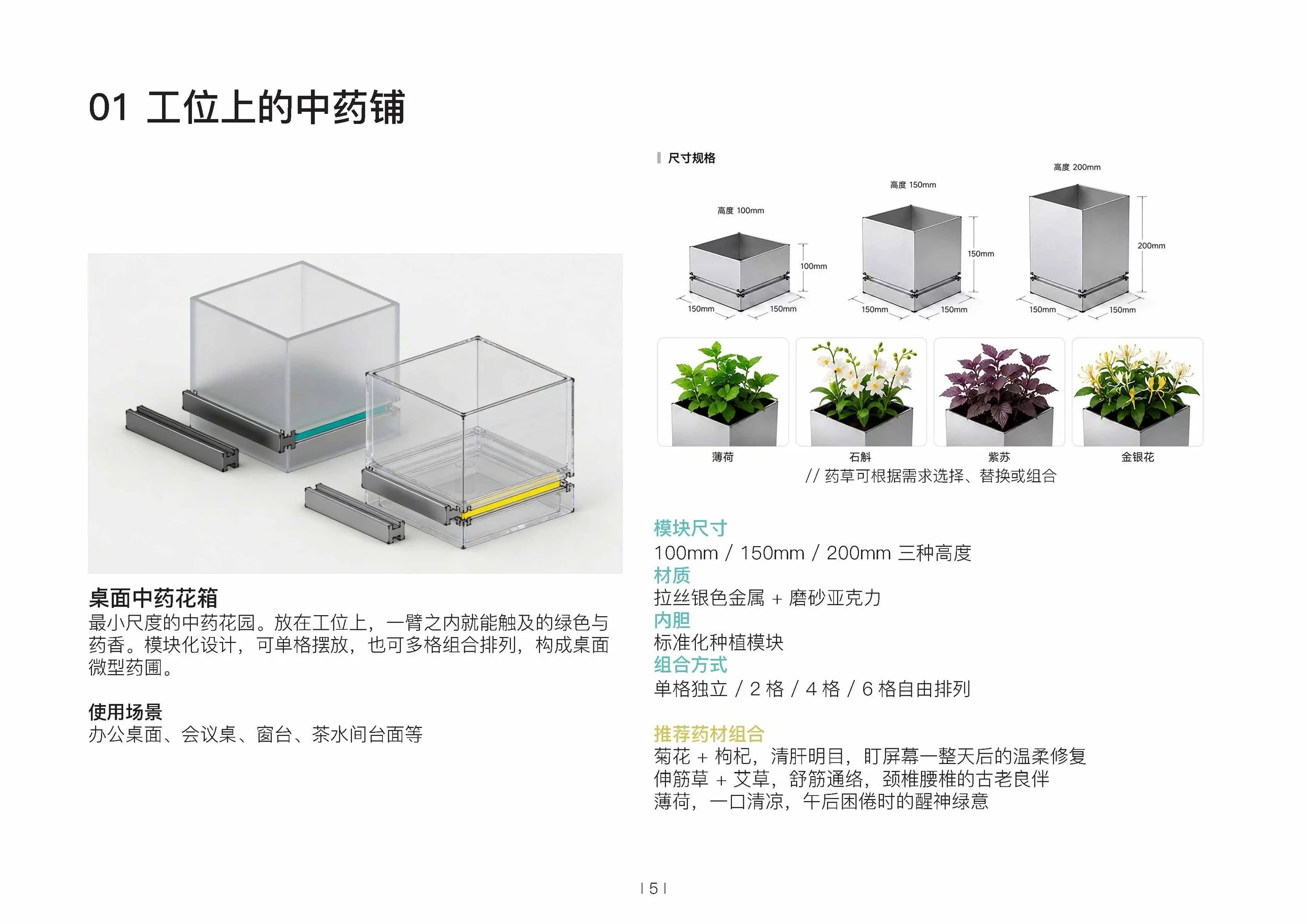 本草盒子2026_页面_5.jpg