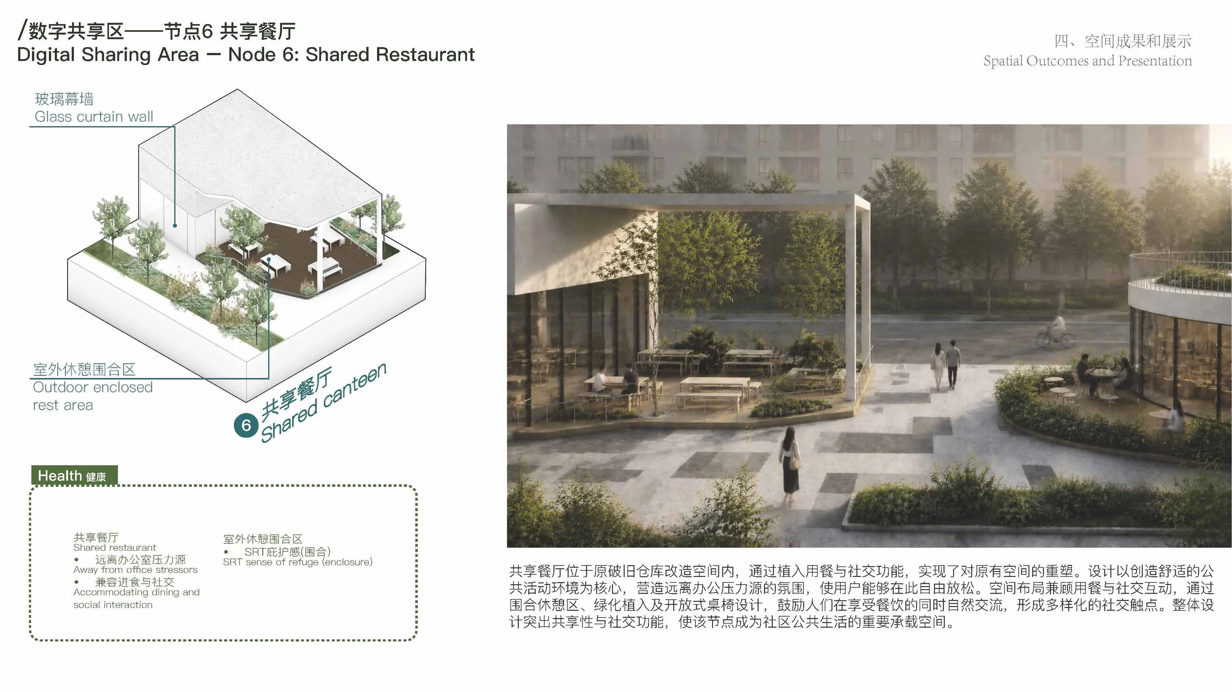 202200602021-莫嘉丽-202200602013-师嘉豪-PPT_页面_35.jpg
