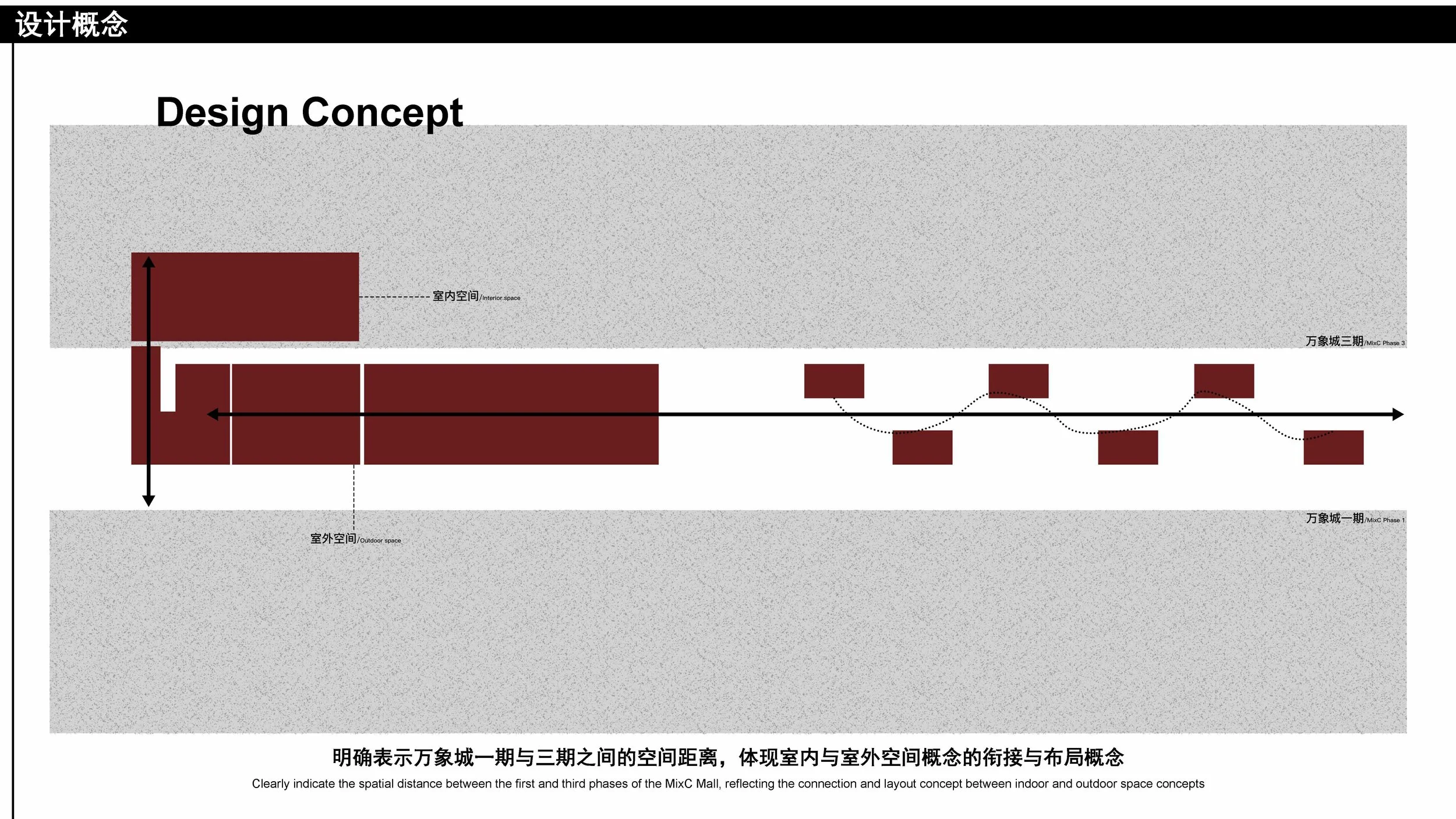 202200602028-温钲皓-PPT_页面_05.jpg