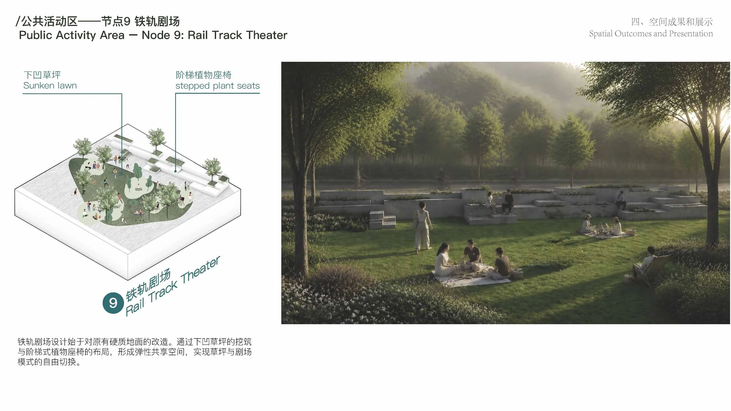 202200602021-莫嘉丽-202200602013-师嘉豪-PPT_页面_43.jpg