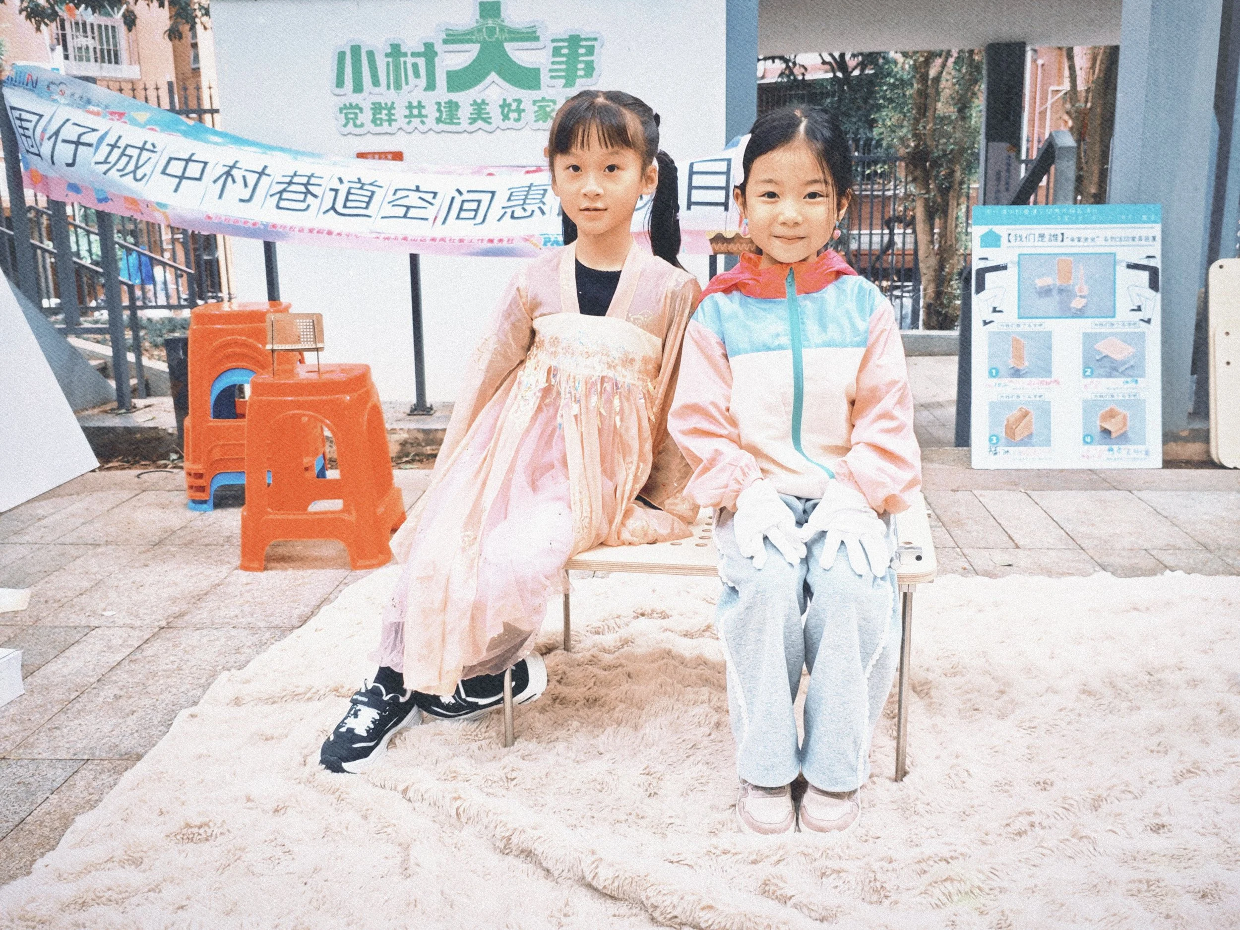 6_微信图片_20250425111415.jpg