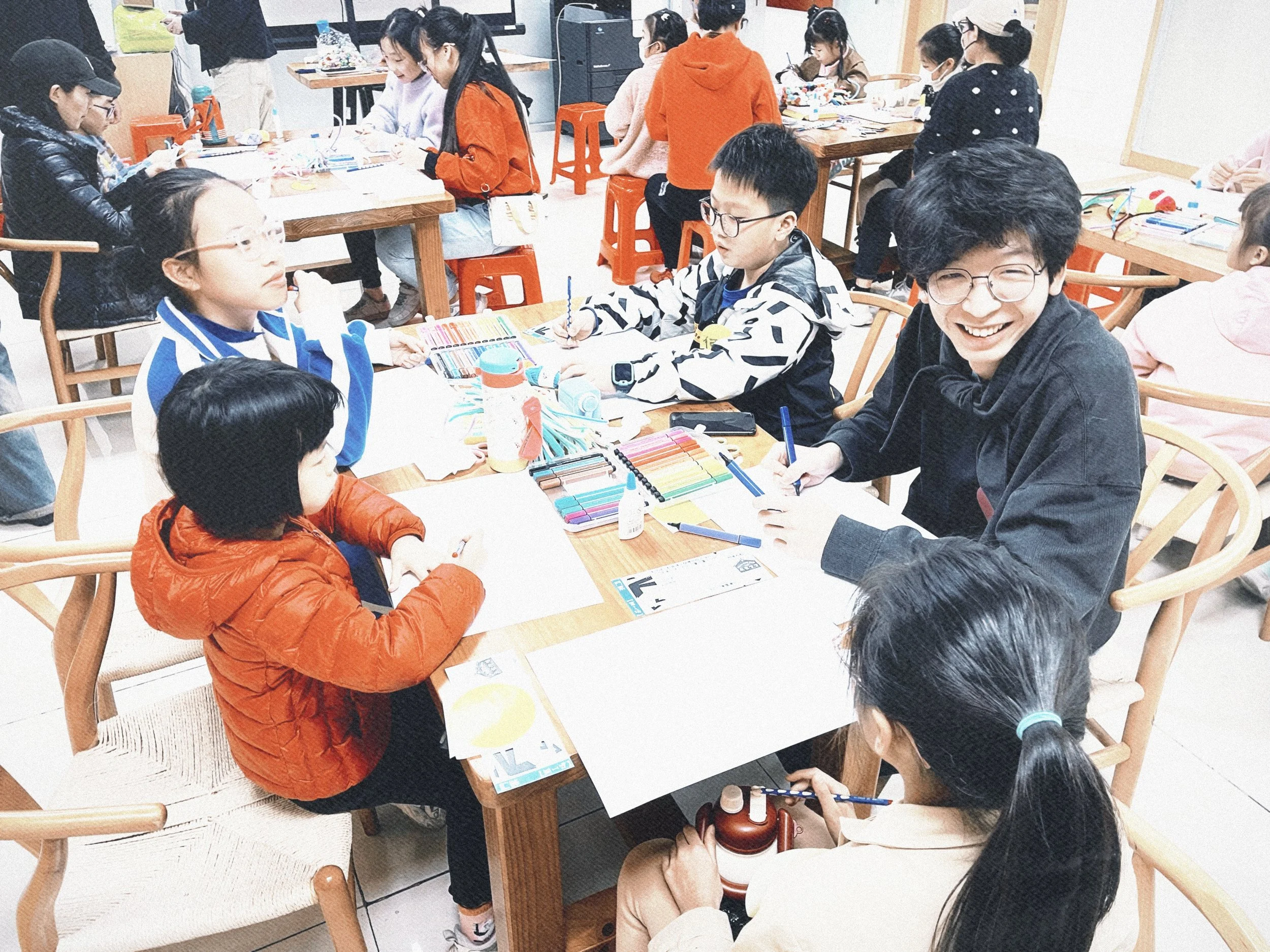 1_微信图片_20250425094500.jpg