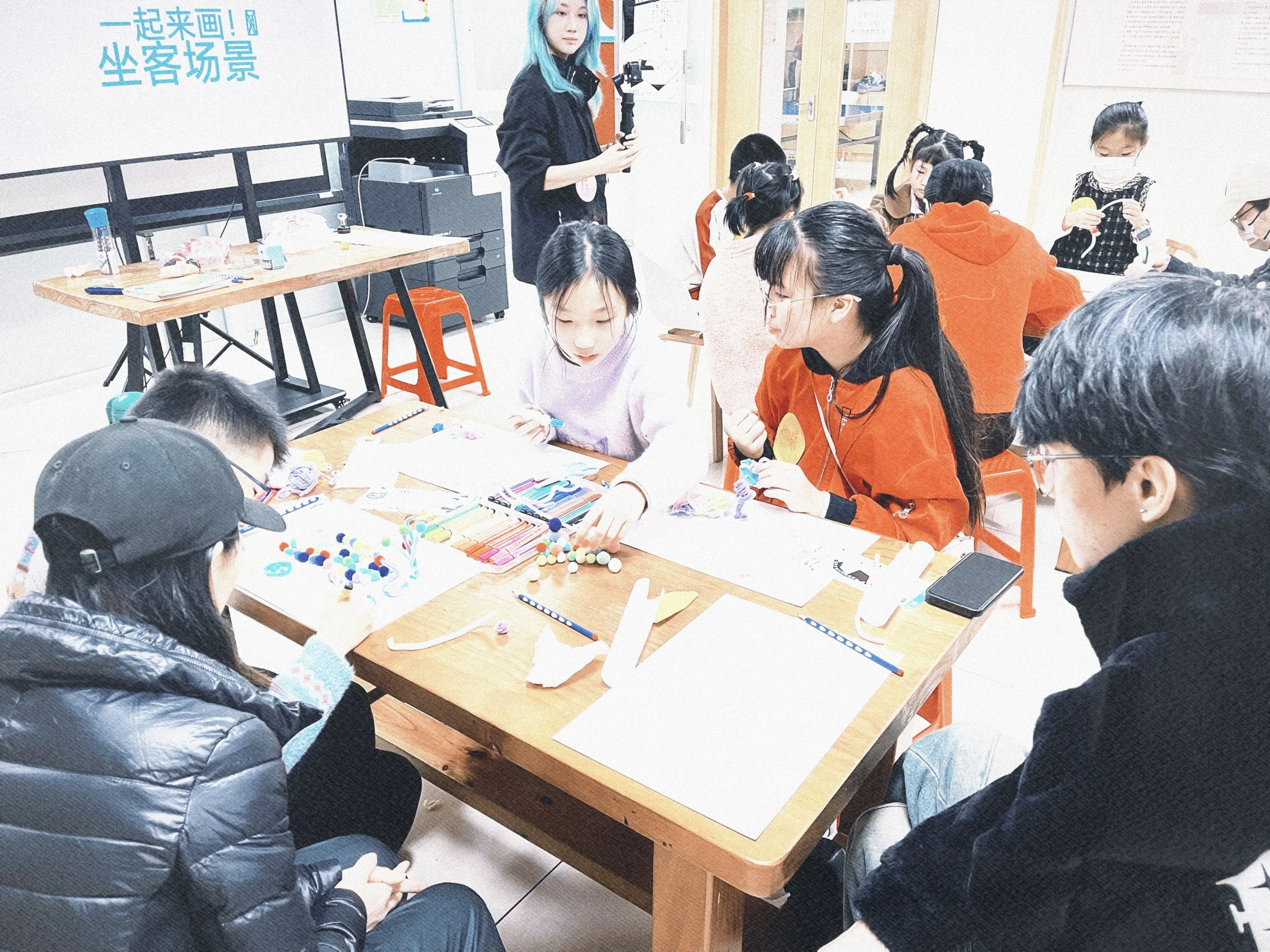 1_微信图片_20250425094453.jpg