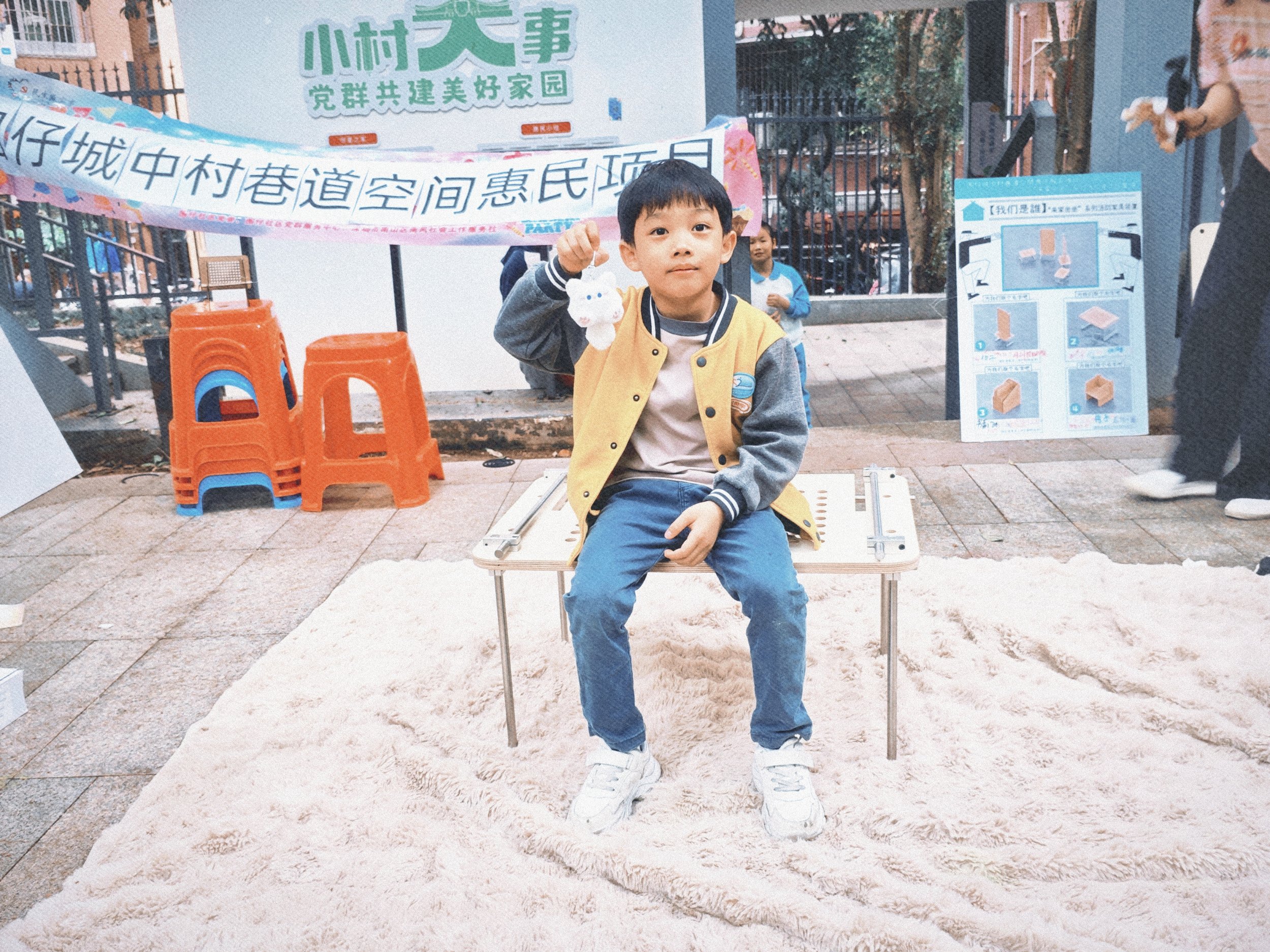 6_微信图片_20250425111407.jpg