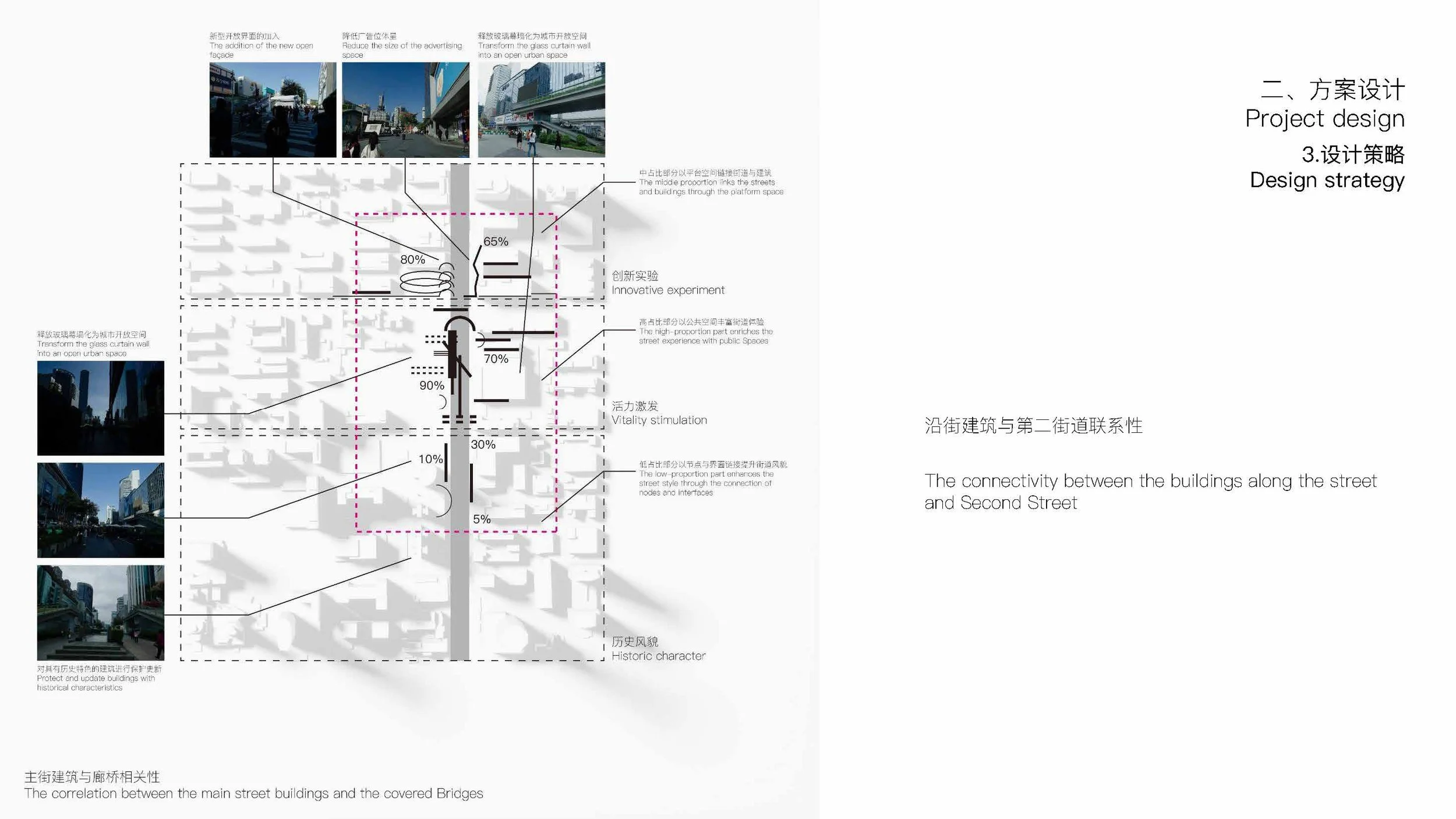 202100602065 徐福材 PPT_页面_50.jpg