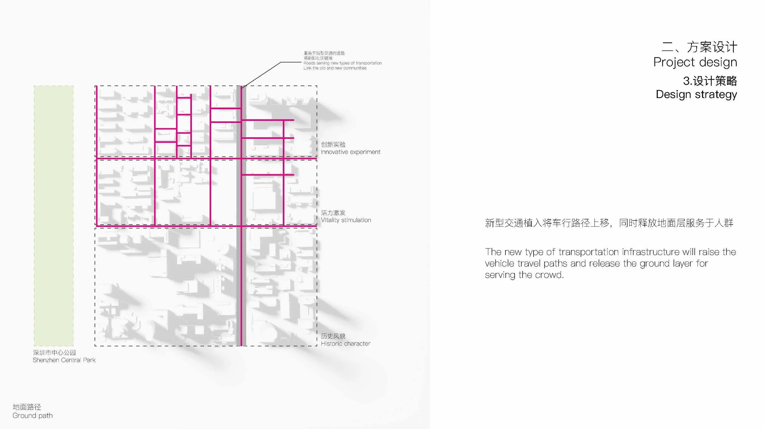 202100602065 徐福材 PPT_页面_47.jpg