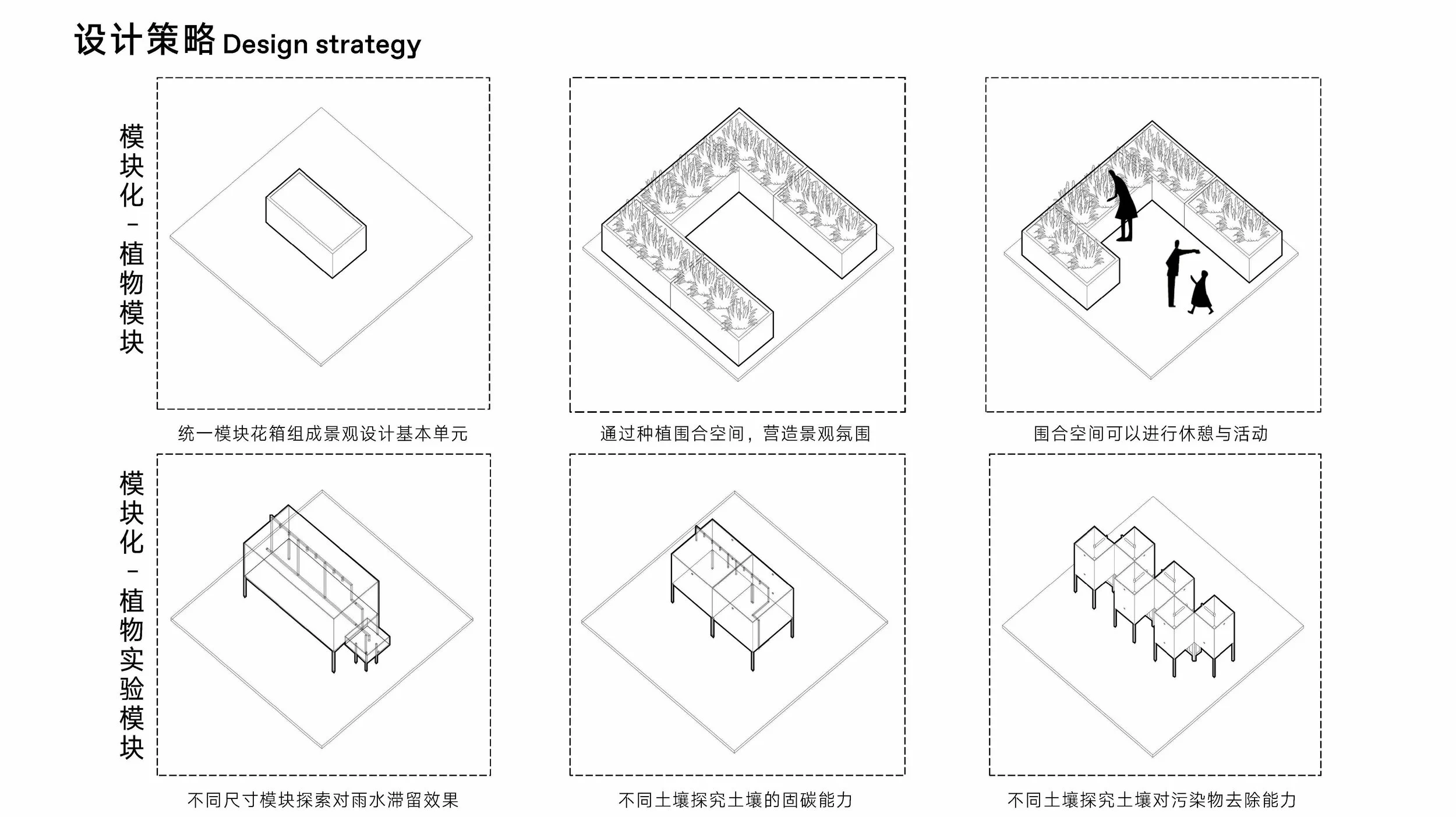 202200602048-丁锦平 202200602048-吴嘉豪-PPT_页面_05.jpg