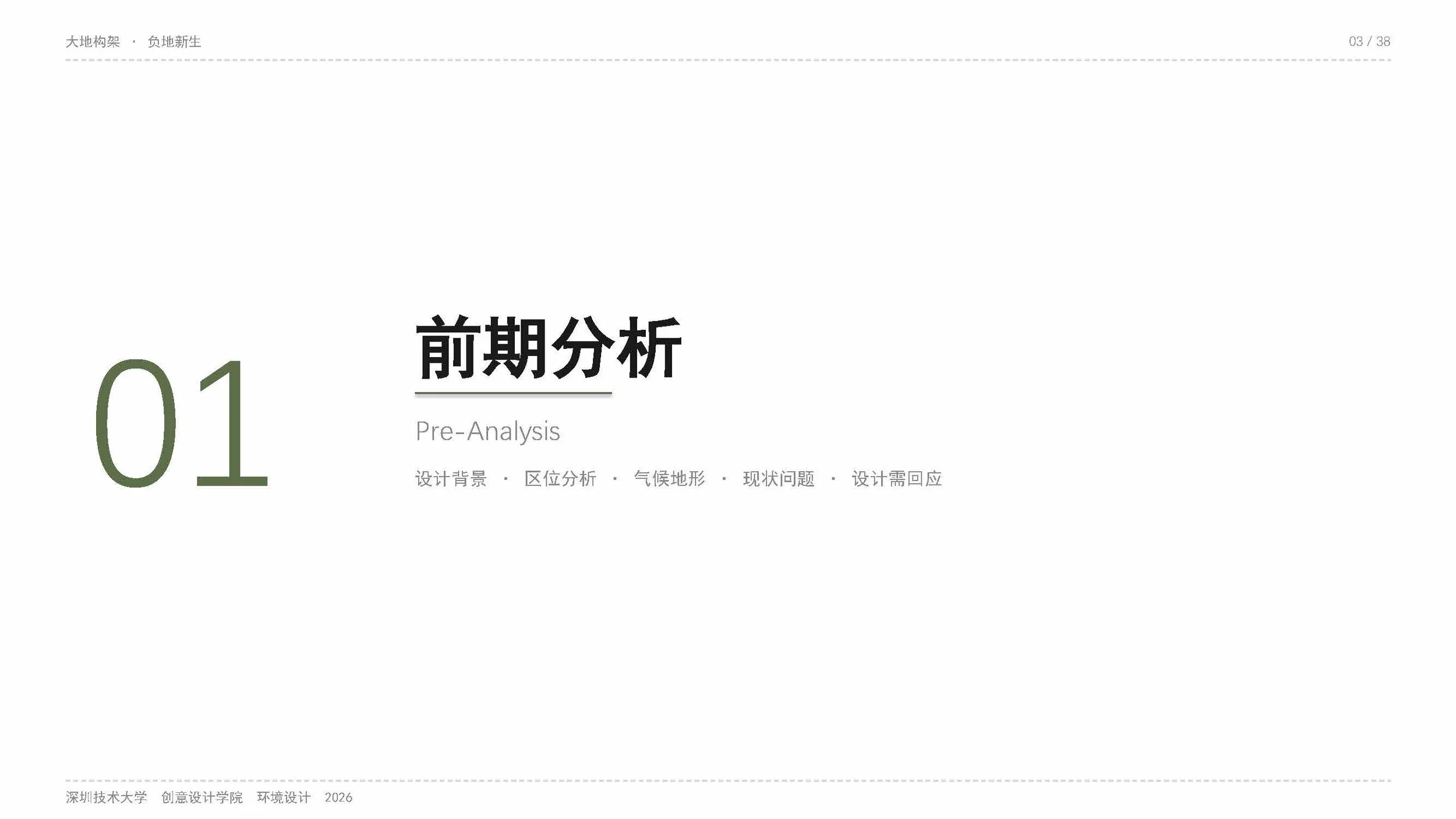 202200602047、202200602050-刘诗彦、杨康俊-PPT_页面_03.jpg