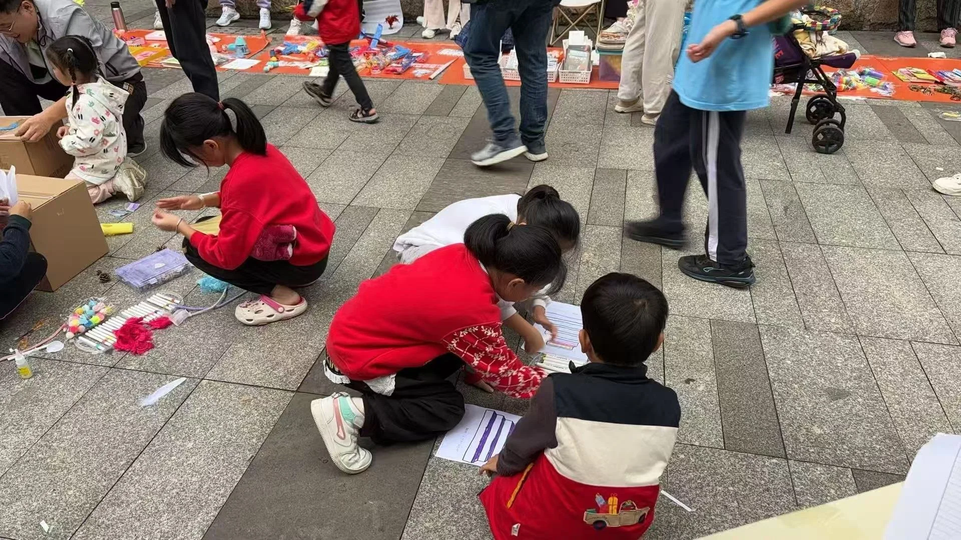 微信图片_20250831183147_111_2.jpg