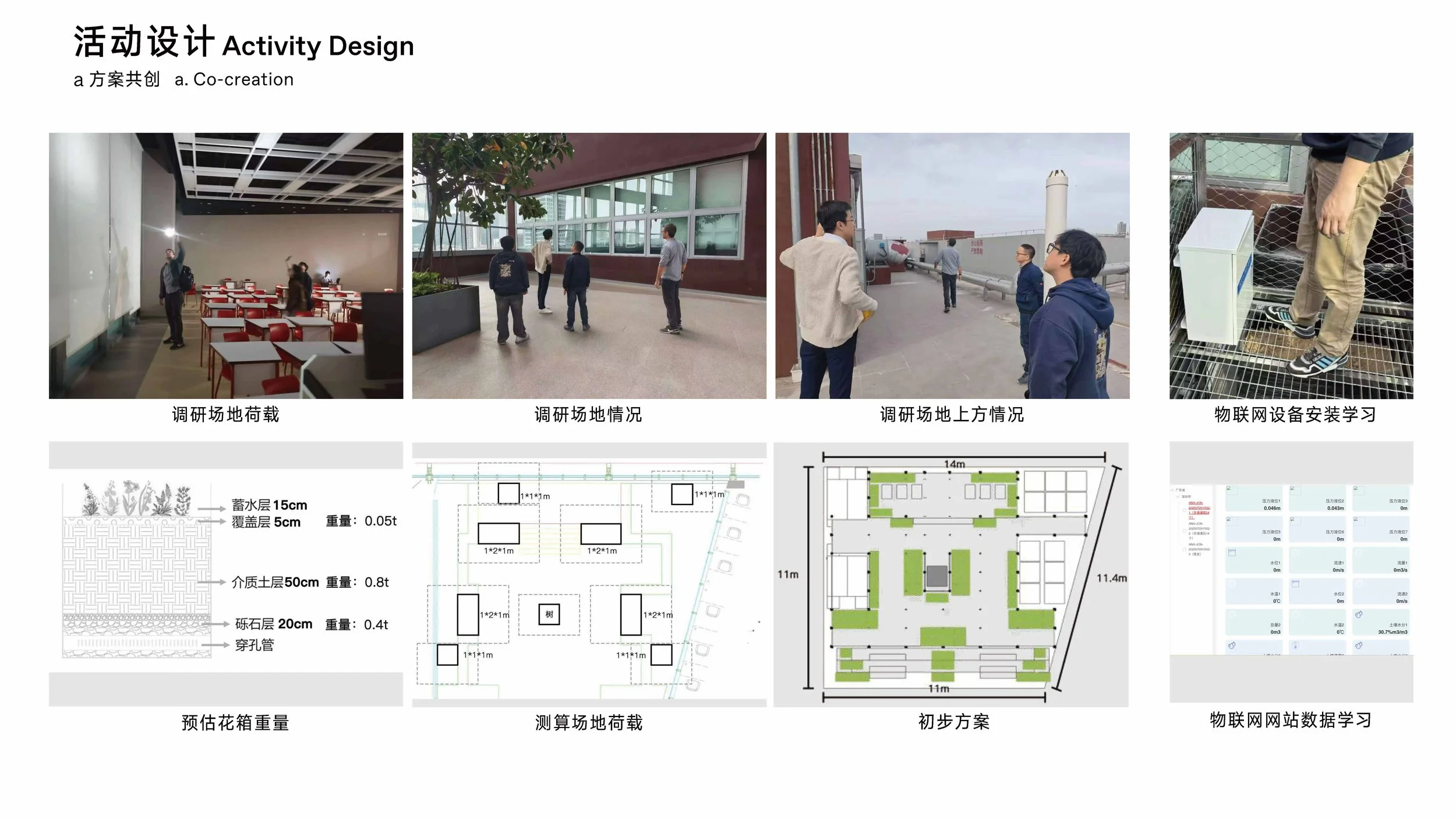 202200602048-丁锦平 202200602048-吴嘉豪-PPT_页面_22.jpg