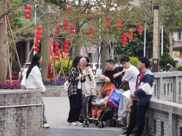 图片7.jpg