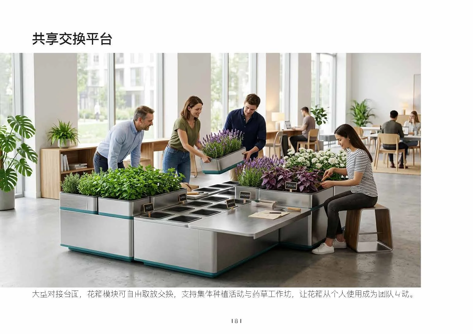 本草盒子2026_页面_8.jpg