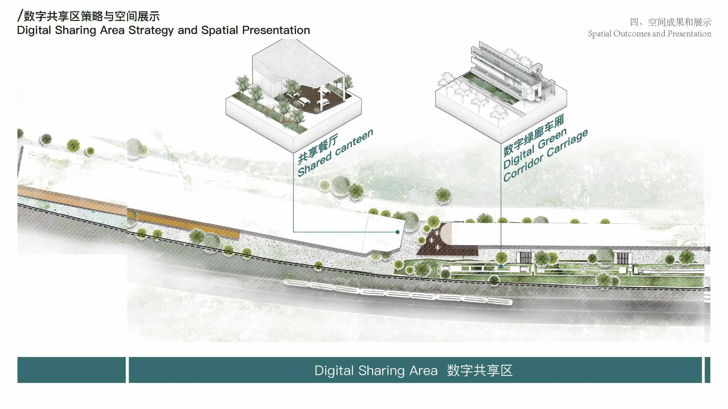 202200602021-莫嘉丽-202200602013-师嘉豪-PPT_页面_32.jpg