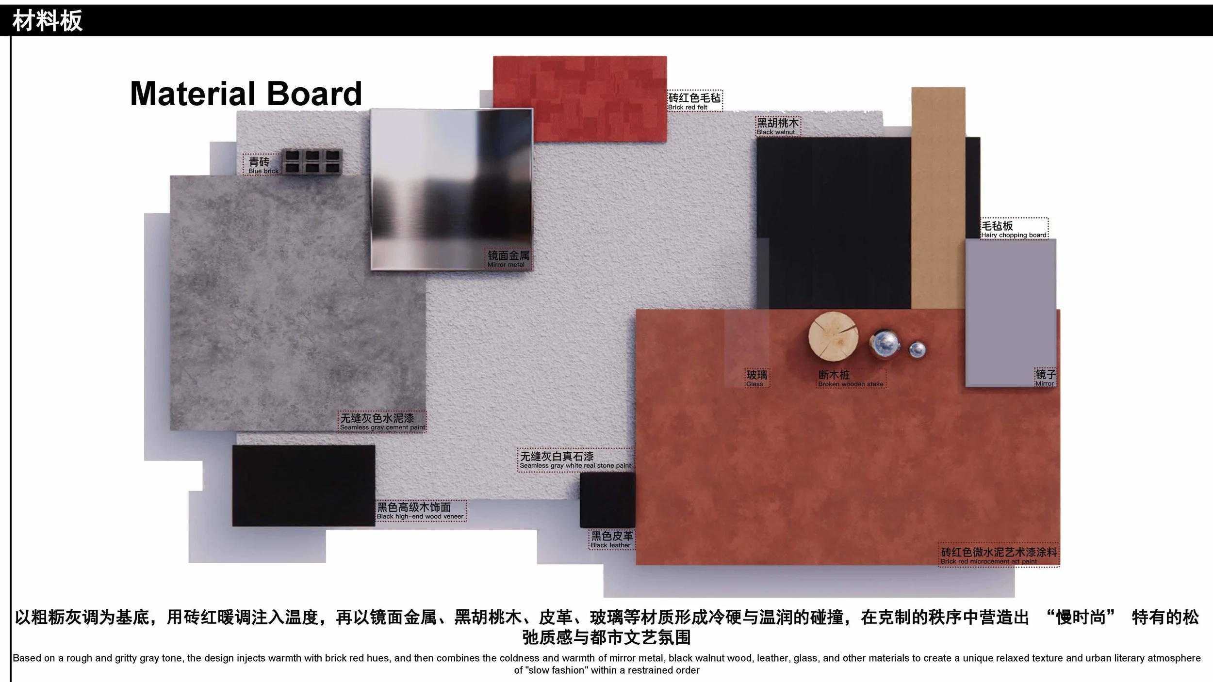 202200602028-温钲皓-PPT_页面_31.jpg