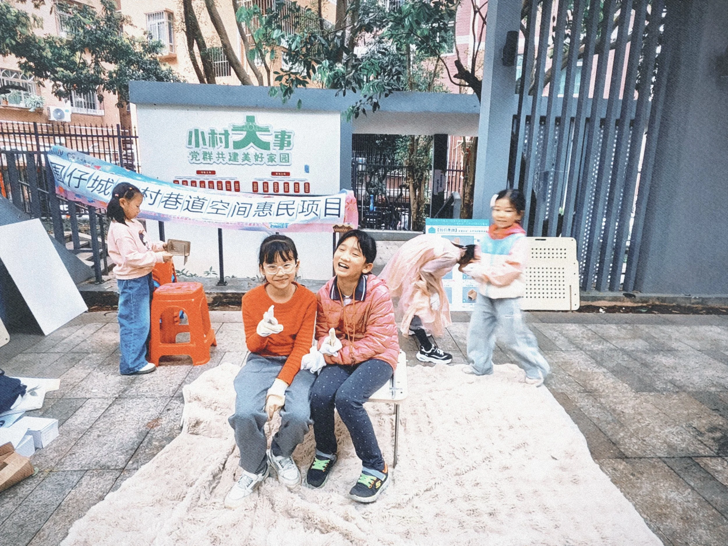 6_微信图片_20250425111440.jpg